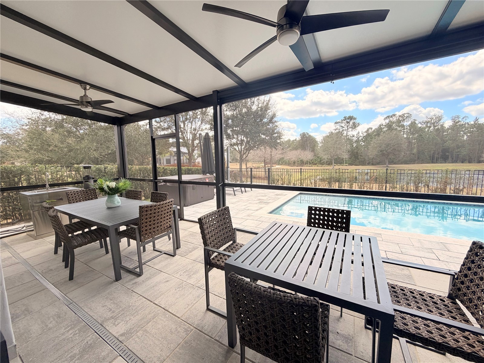 12640 Salomon Cove Drive Windermere FL 34786 O6388605 image8