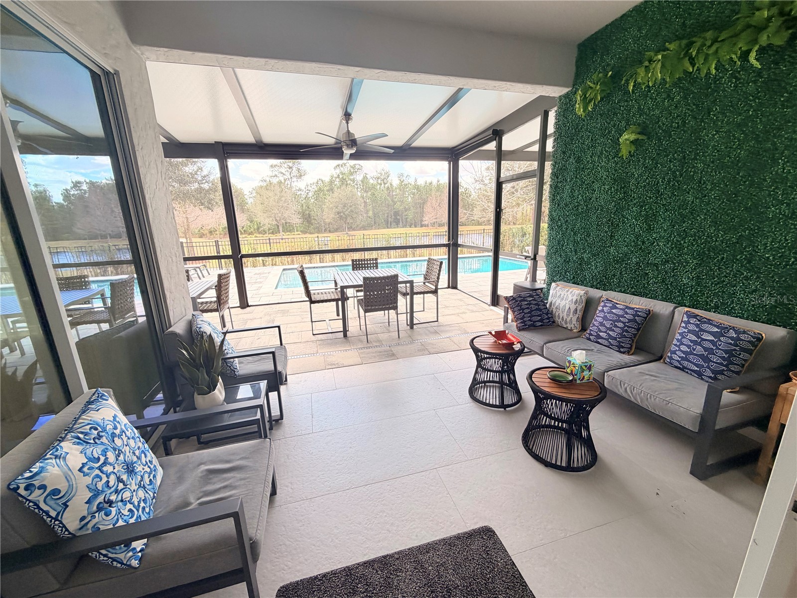 12640 Salomon Cove Drive Windermere FL 34786 O6388605 image9