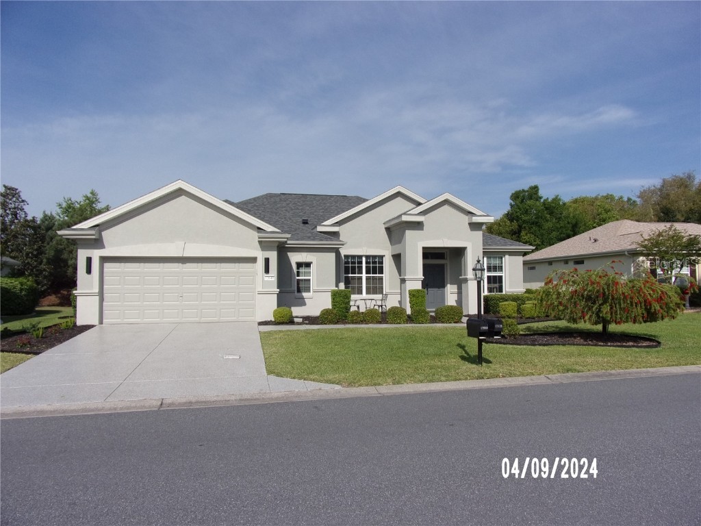 12640 SE 90th Terrace Summerfield FL 34491 OM676645 image1