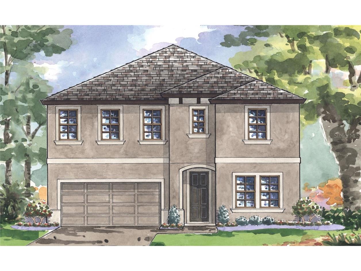 12640 Shetland Walk Drive Lithia FL 33547 T3329284 image1