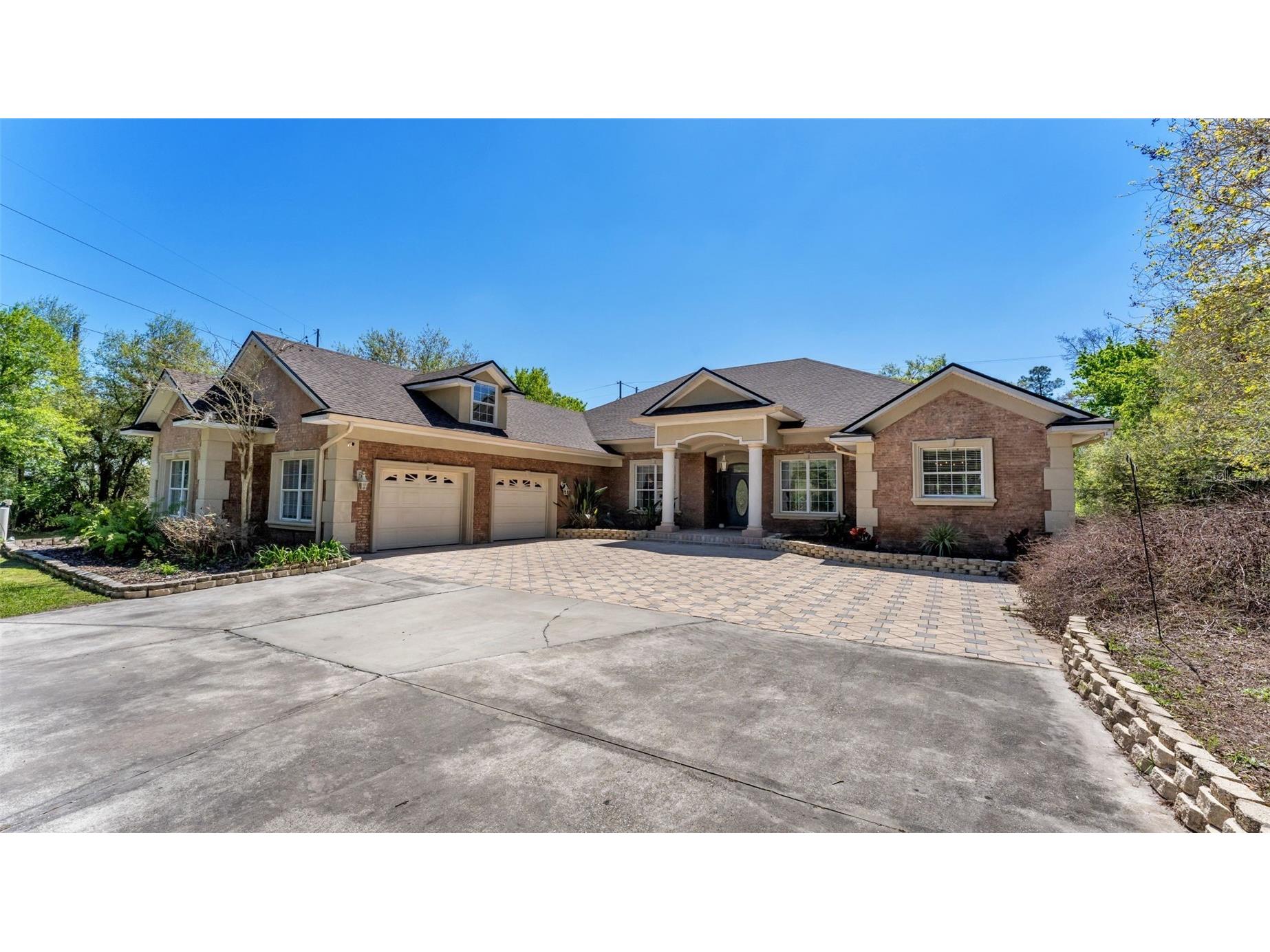 12640 Us Highway 98 N Lakeland FL 33809 L4960240 image1