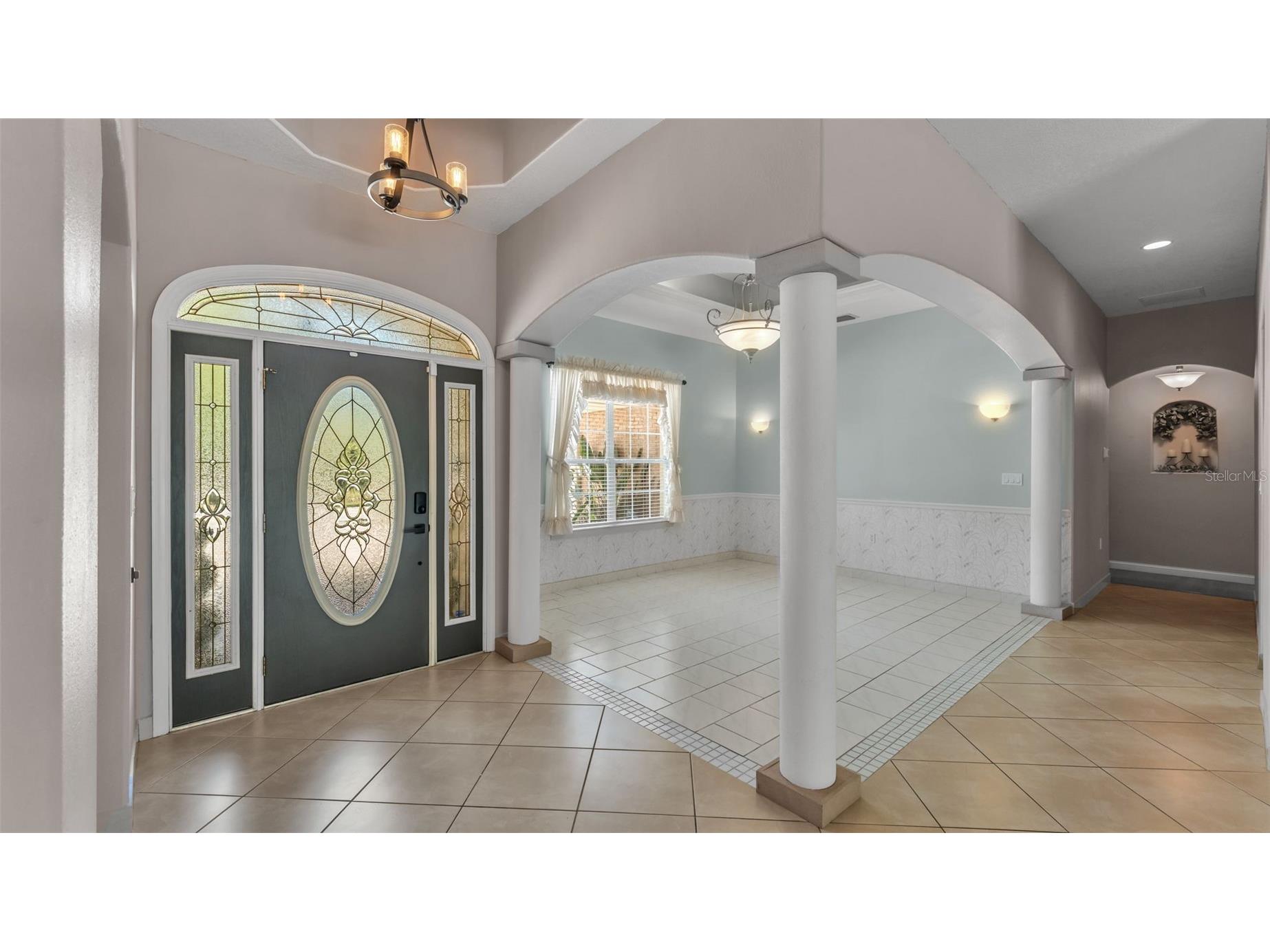 12640 Us Highway 98 N Lakeland FL 33809 L4960240 image10