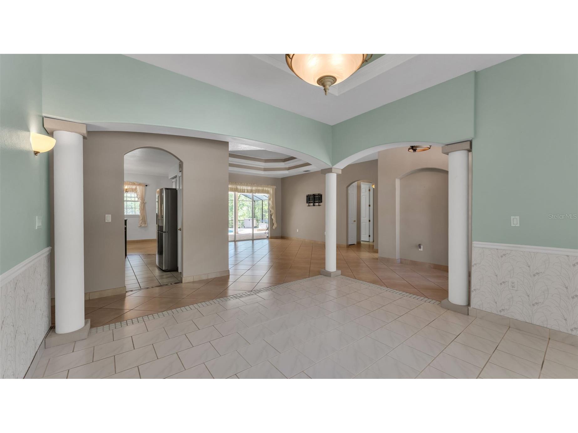 12640 Us Highway 98 N Lakeland FL 33809 L4960240 image13