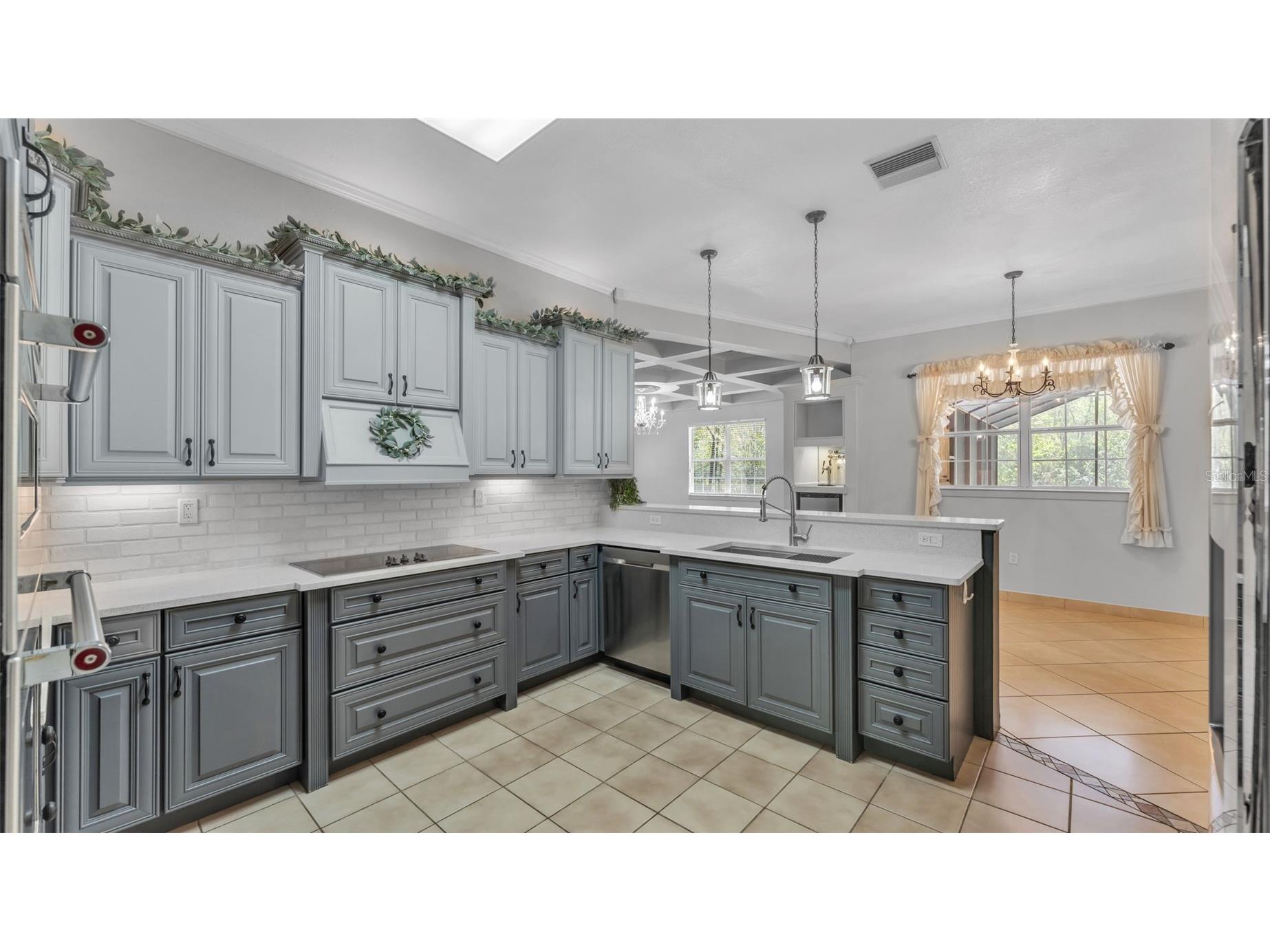 12640 Us Highway 98 N Lakeland FL 33809 L4960240 image14