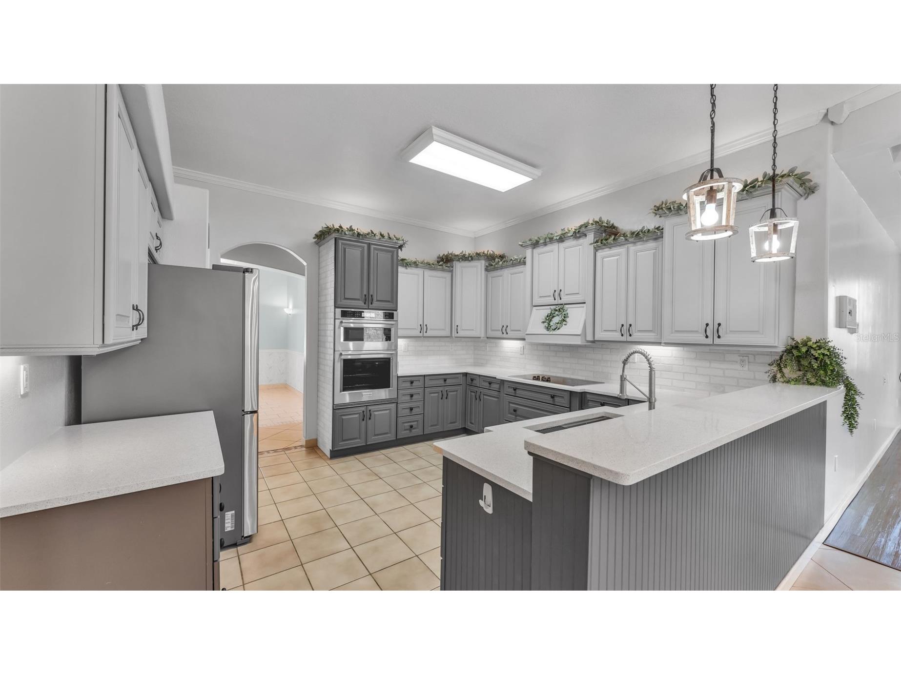 12640 Us Highway 98 N Lakeland FL 33809 L4960240 image18