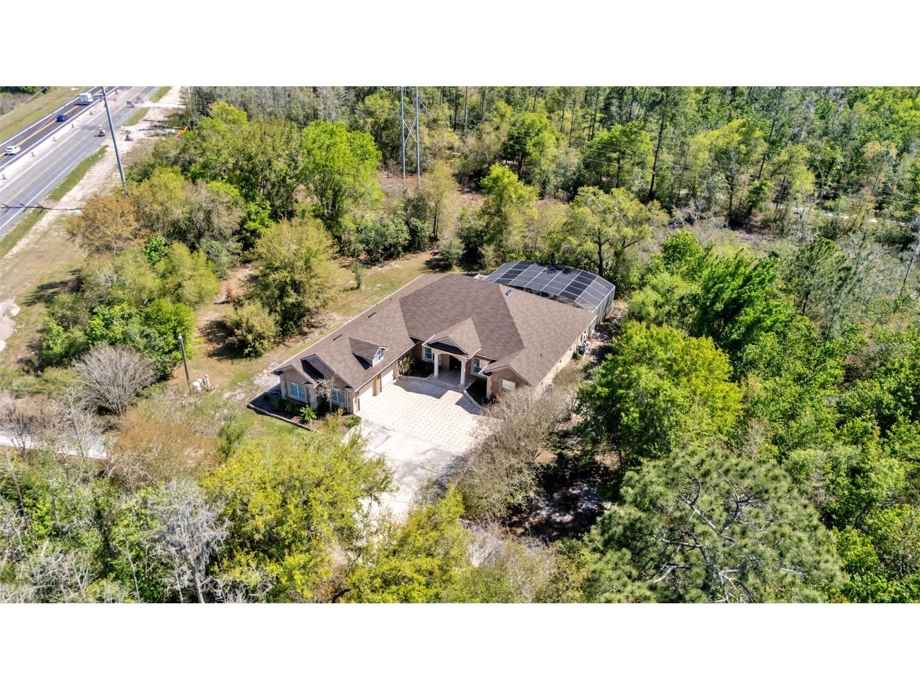 12640 Us Highway 98 N Lakeland FL 33809 L4960240 image2