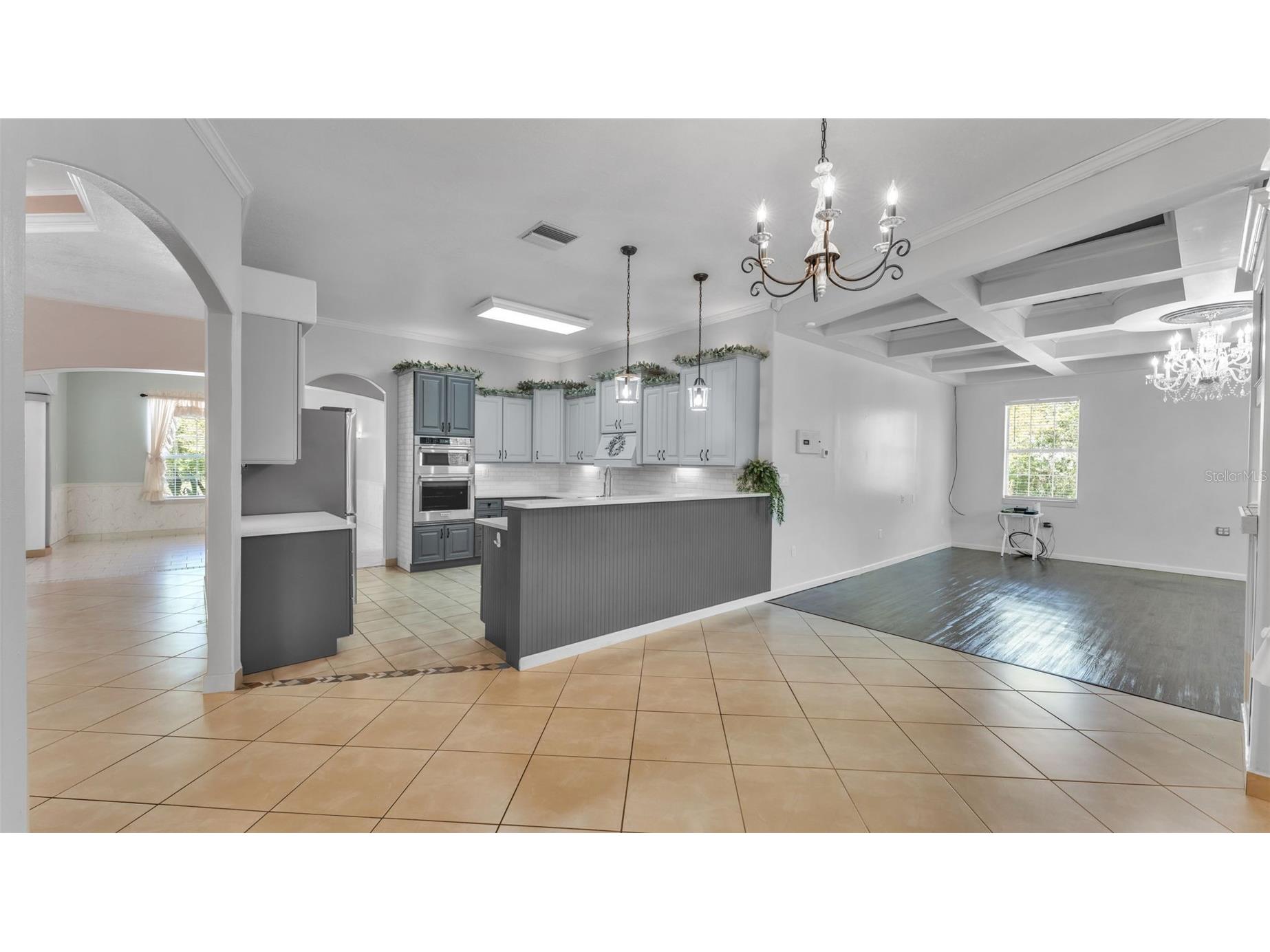 12640 Us Highway 98 N Lakeland FL 33809 L4960240 image20