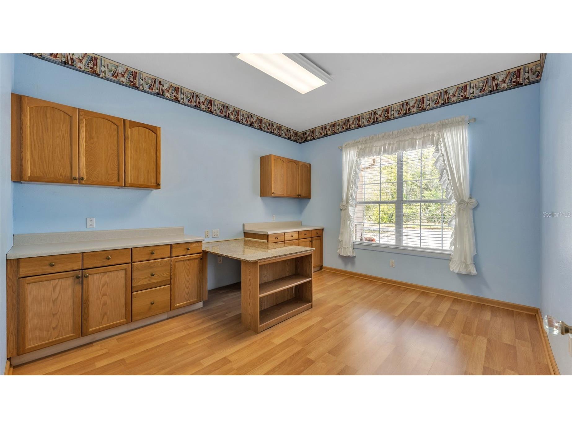 12640 Us Highway 98 N Lakeland FL 33809 L4960240 image29