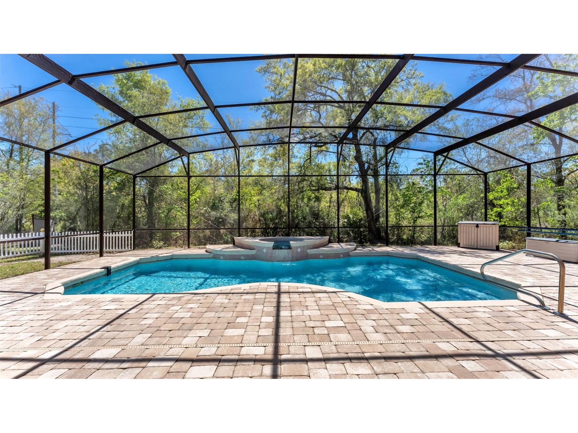 12640 Us Highway 98 N Lakeland FL 33809 L4960240 image3