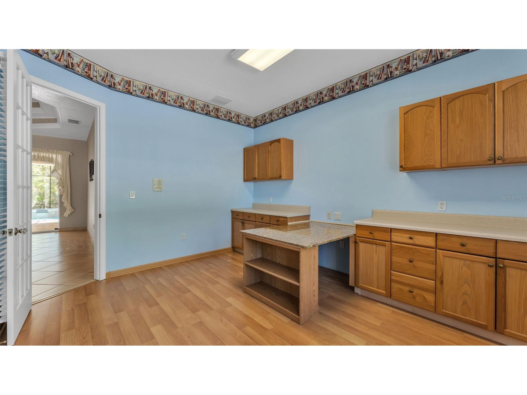 12640 Us Highway 98 N Lakeland FL 33809 L4960240 image30