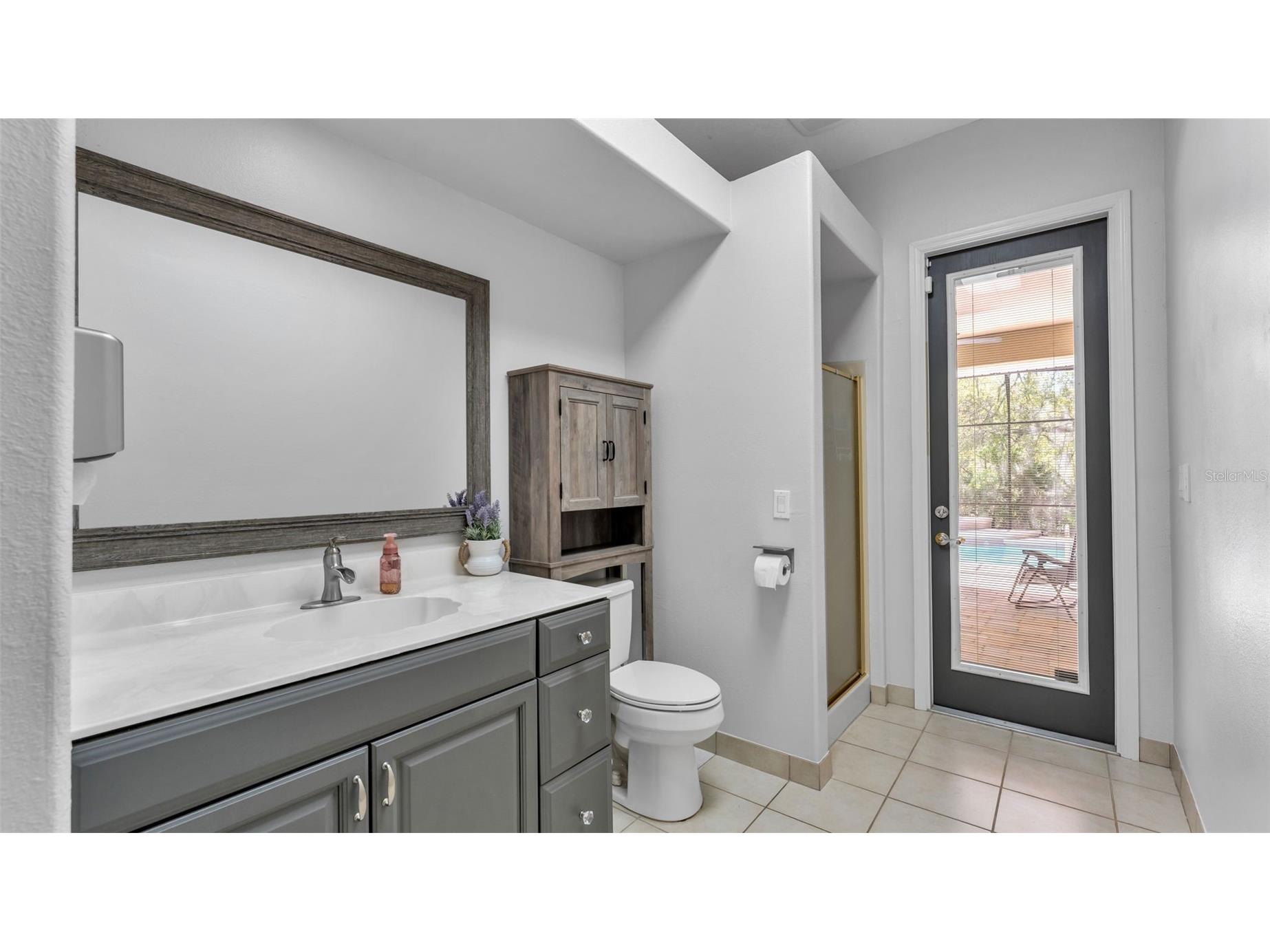 12640 Us Highway 98 N Lakeland FL 33809 L4960240 image32