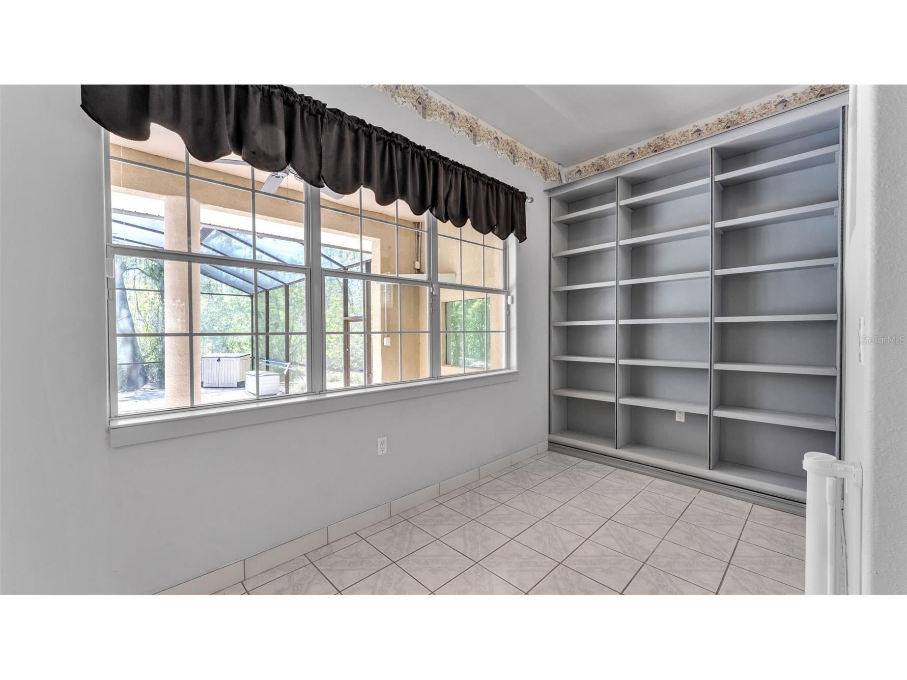 12640 Us Highway 98 N Lakeland FL 33809 L4960240 image37
