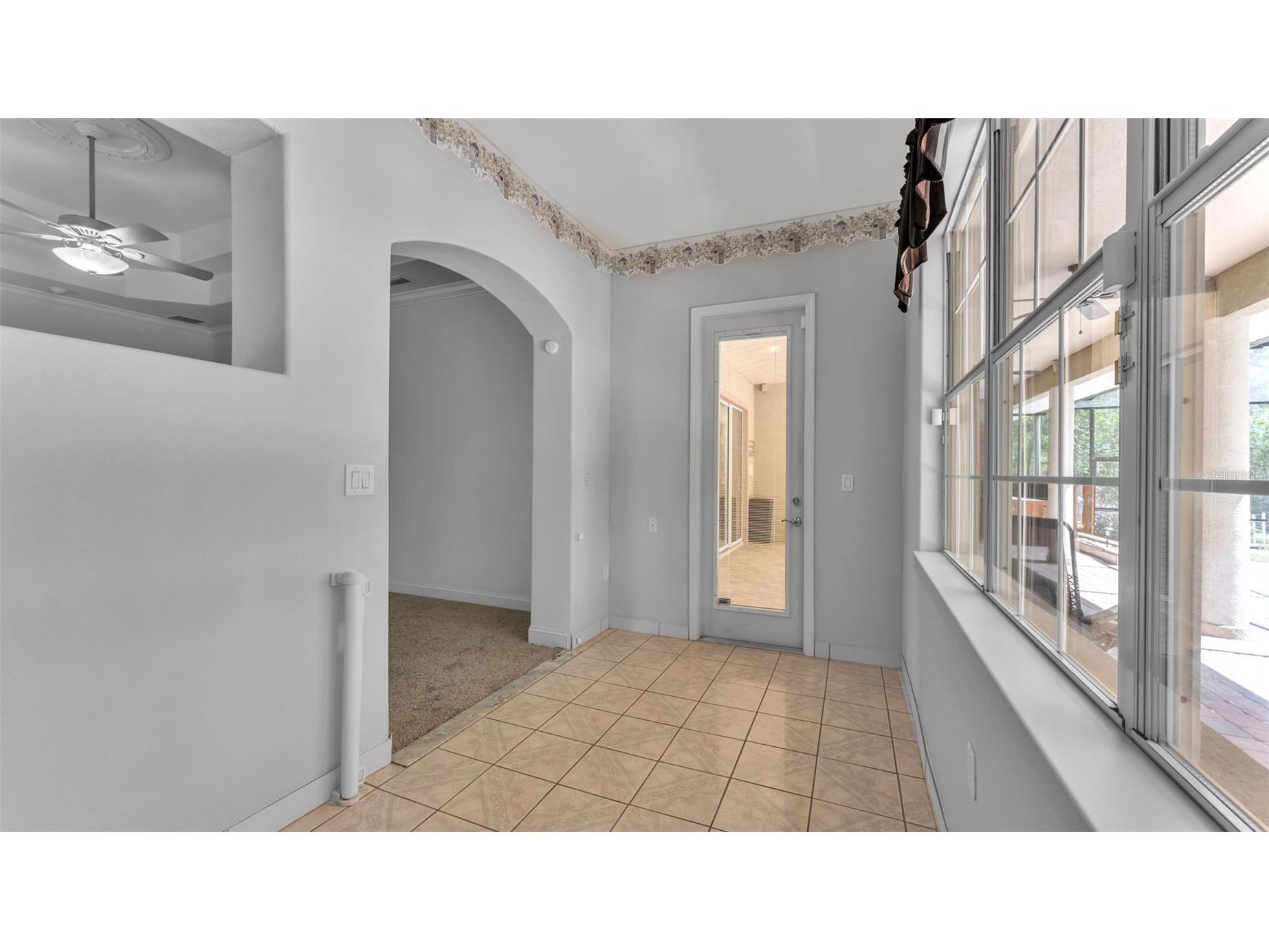 12640 Us Highway 98 N Lakeland FL 33809 L4960240 image38