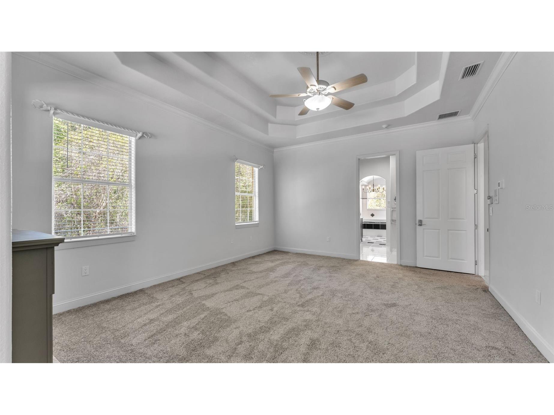 12640 Us Highway 98 N Lakeland FL 33809 L4960240 image39