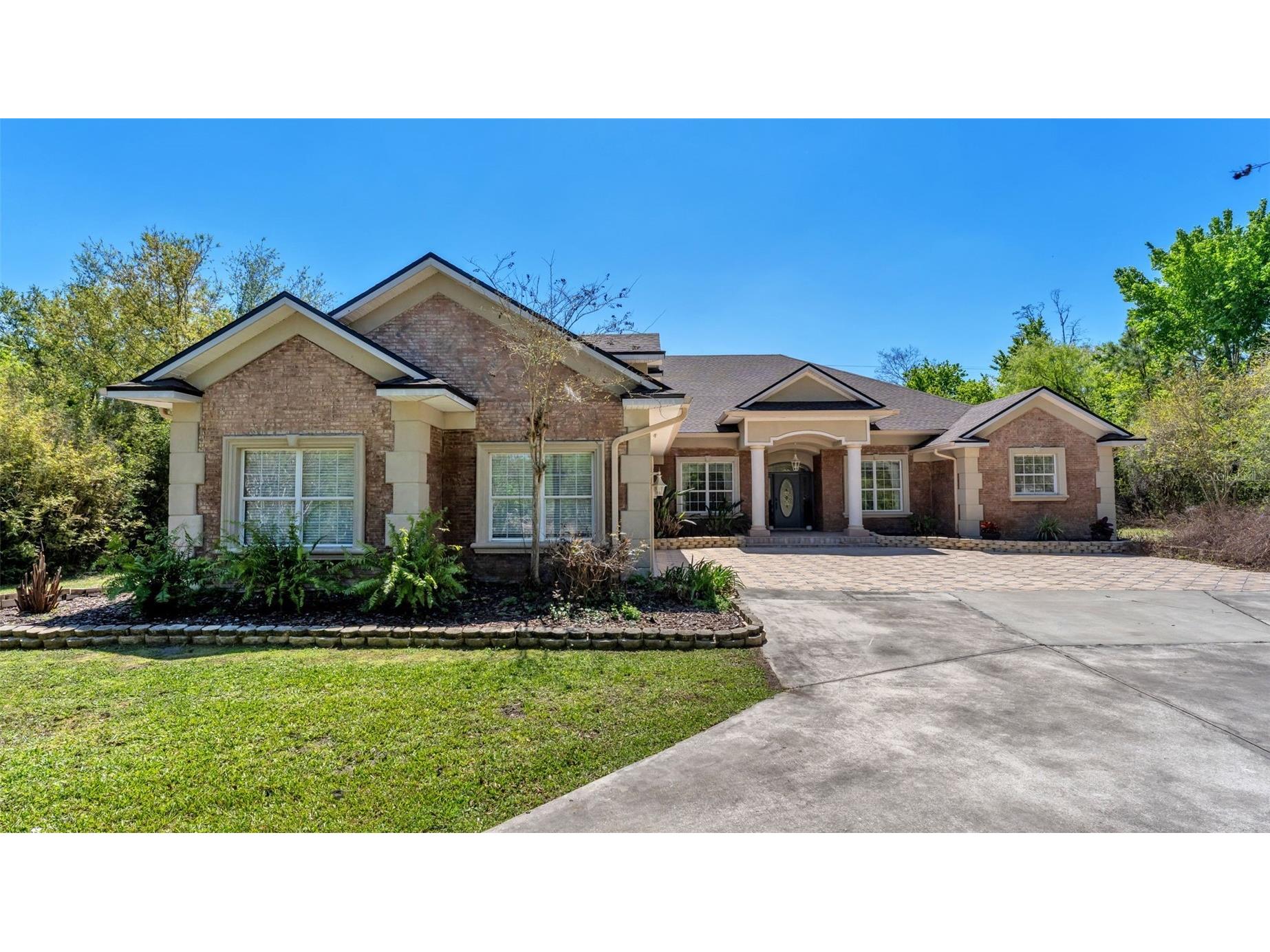 12640 Us Highway 98 N Lakeland FL 33809 L4960240 image4