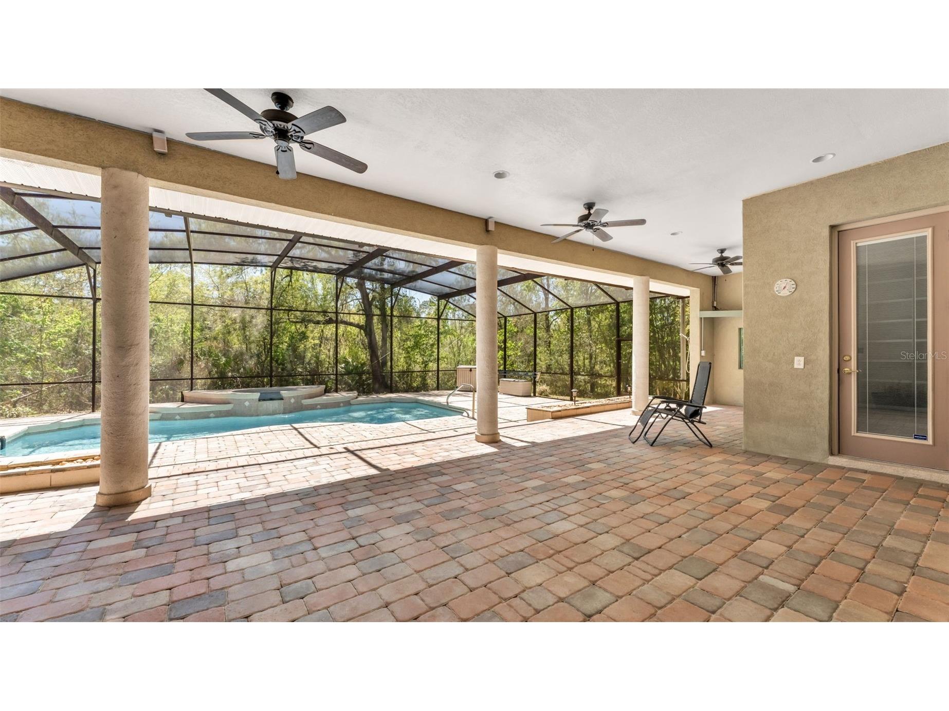 12640 Us Highway 98 N Lakeland FL 33809 L4960240 image61