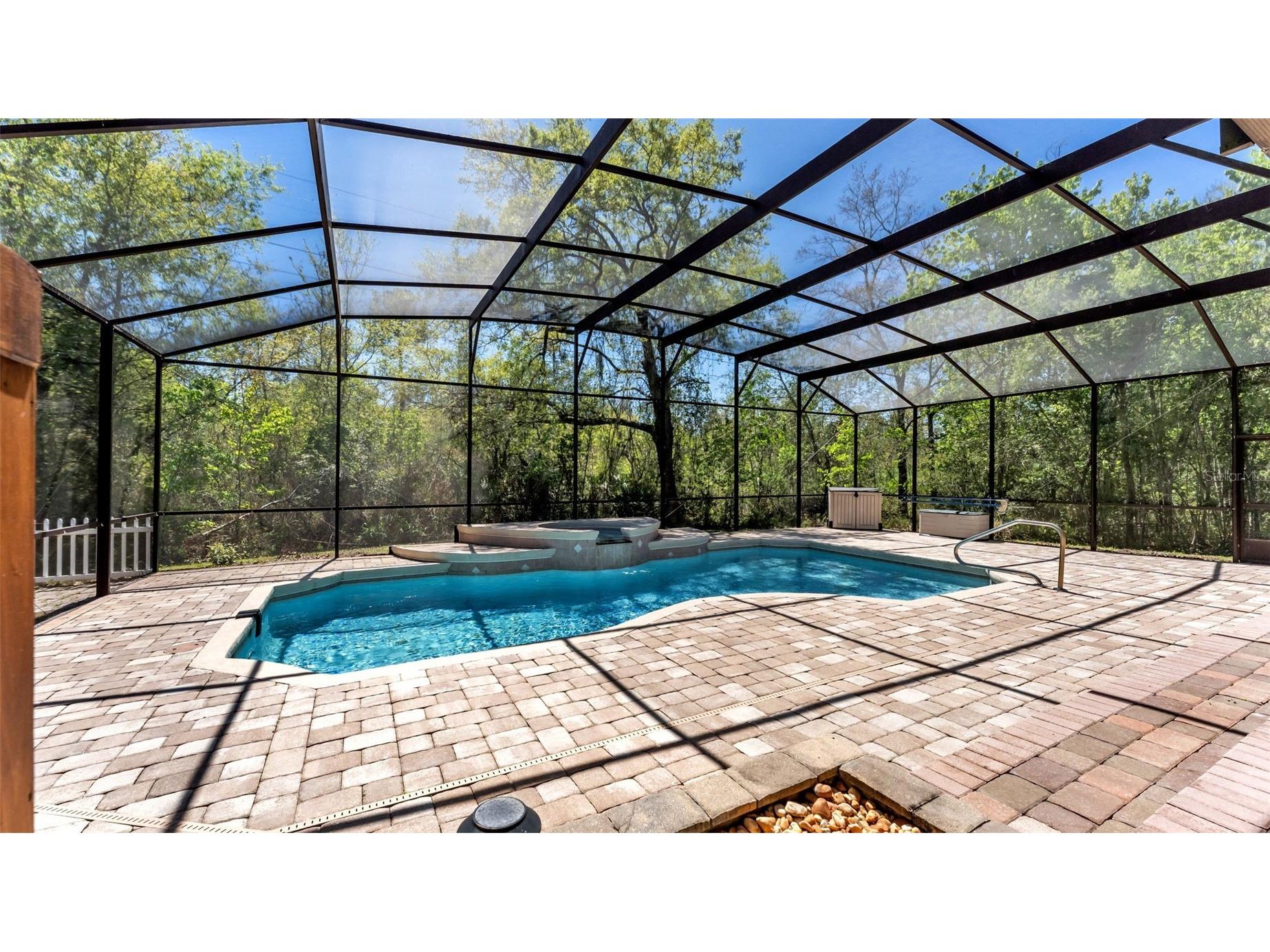12640 Us Highway 98 N Lakeland FL 33809 L4960240 image62
