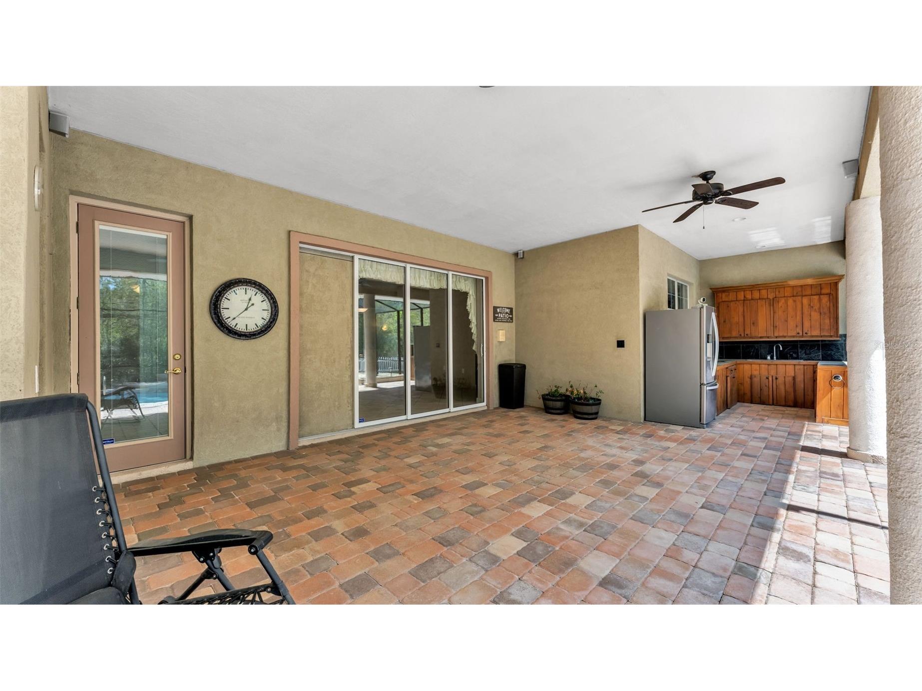 12640 Us Highway 98 N Lakeland FL 33809 L4960240 image63