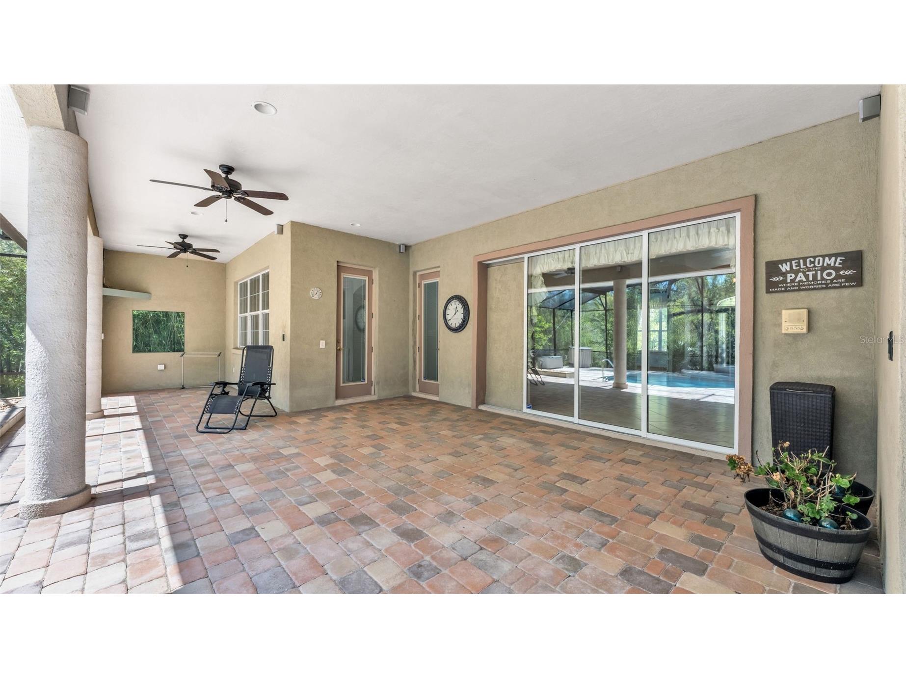 12640 Us Highway 98 N Lakeland FL 33809 L4960240 image66