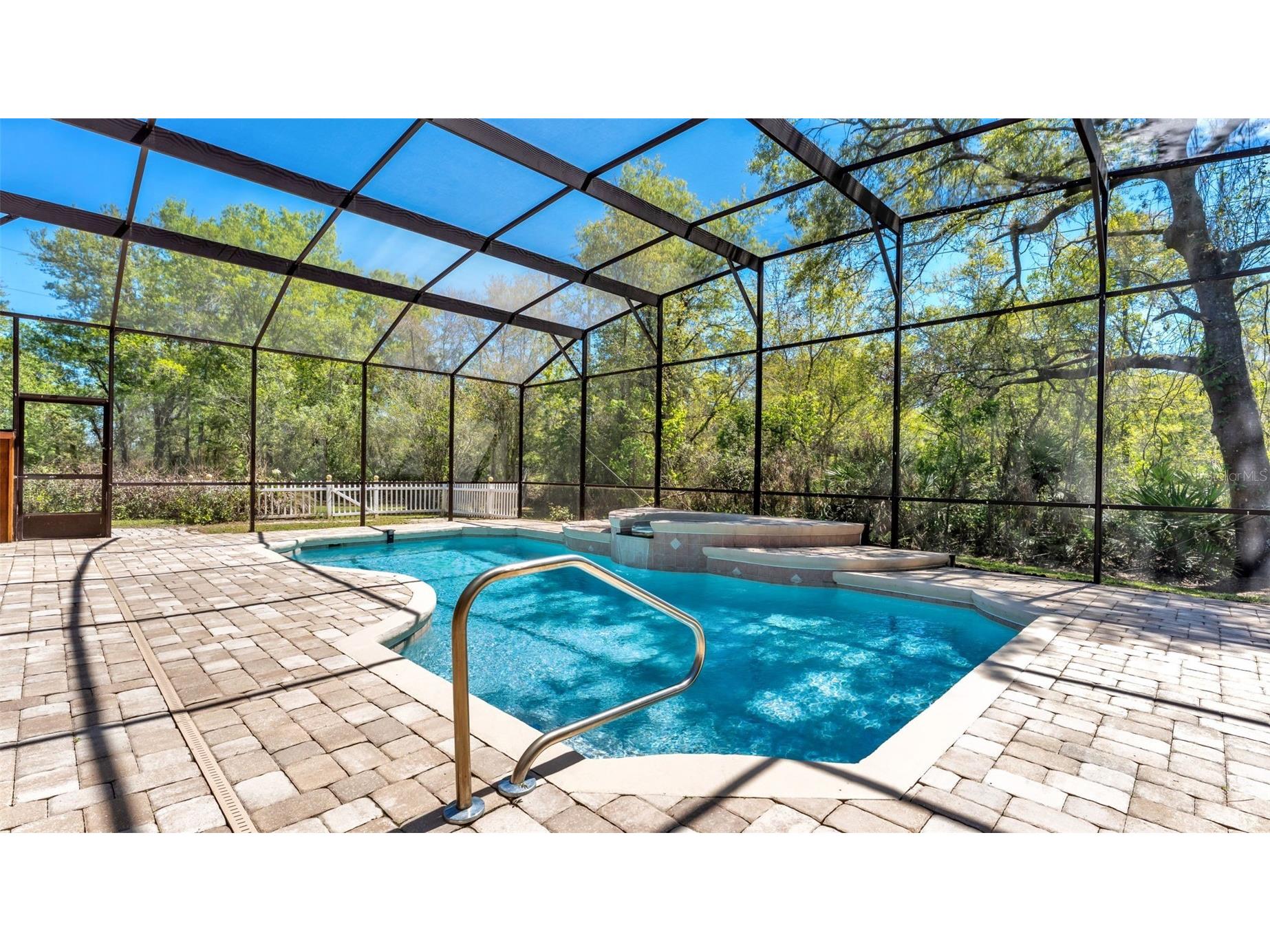 12640 Us Highway 98 N Lakeland FL 33809 L4960240 image67