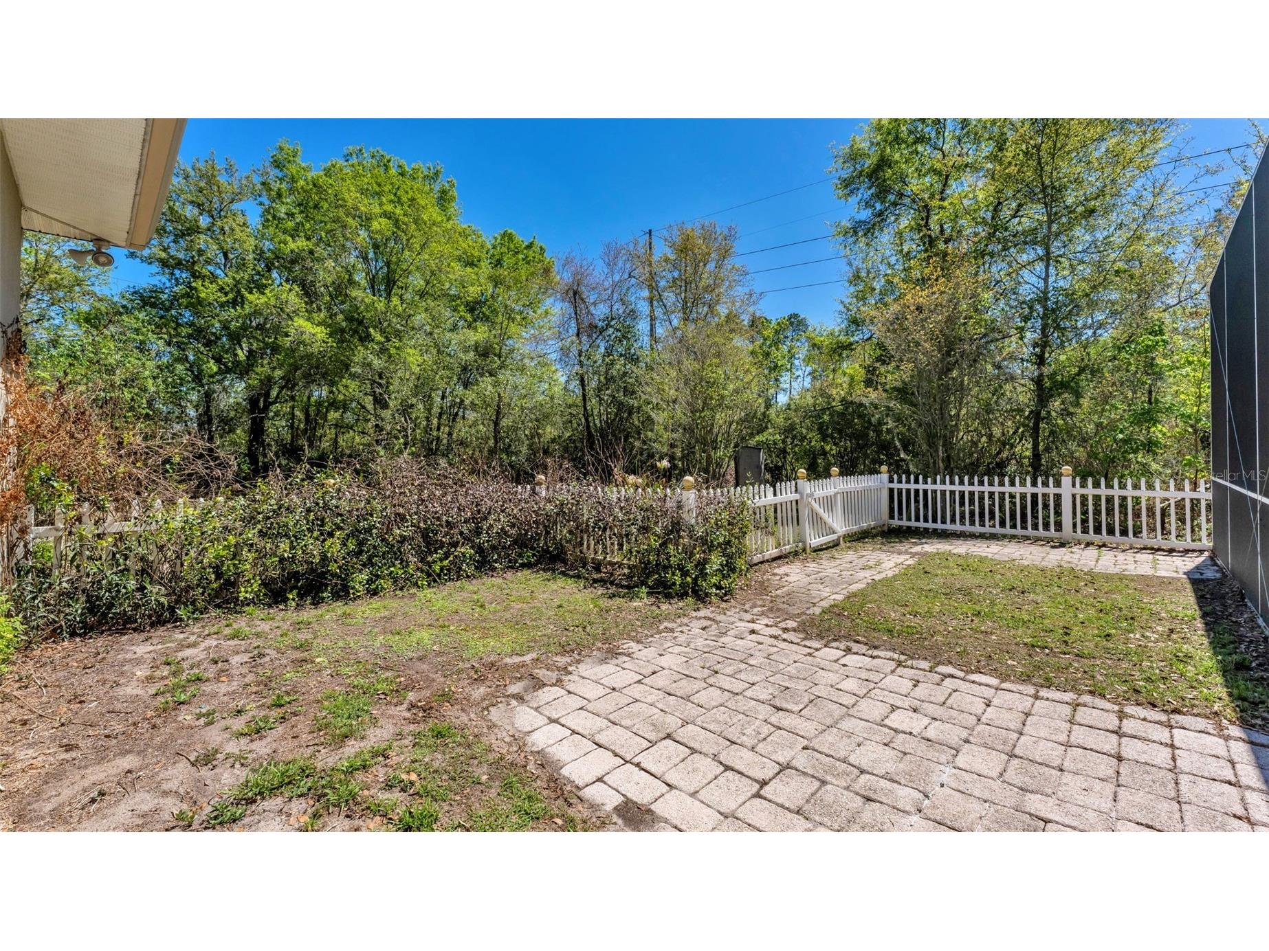 12640 Us Highway 98 N Lakeland FL 33809 L4960240 image73
