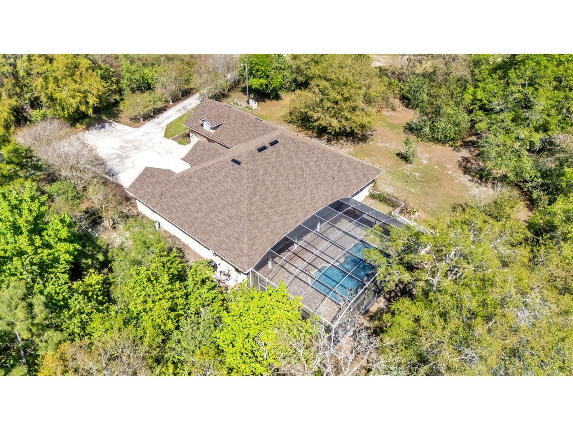 12640 Us Highway 98 N Lakeland FL 33809 L4960240 image75