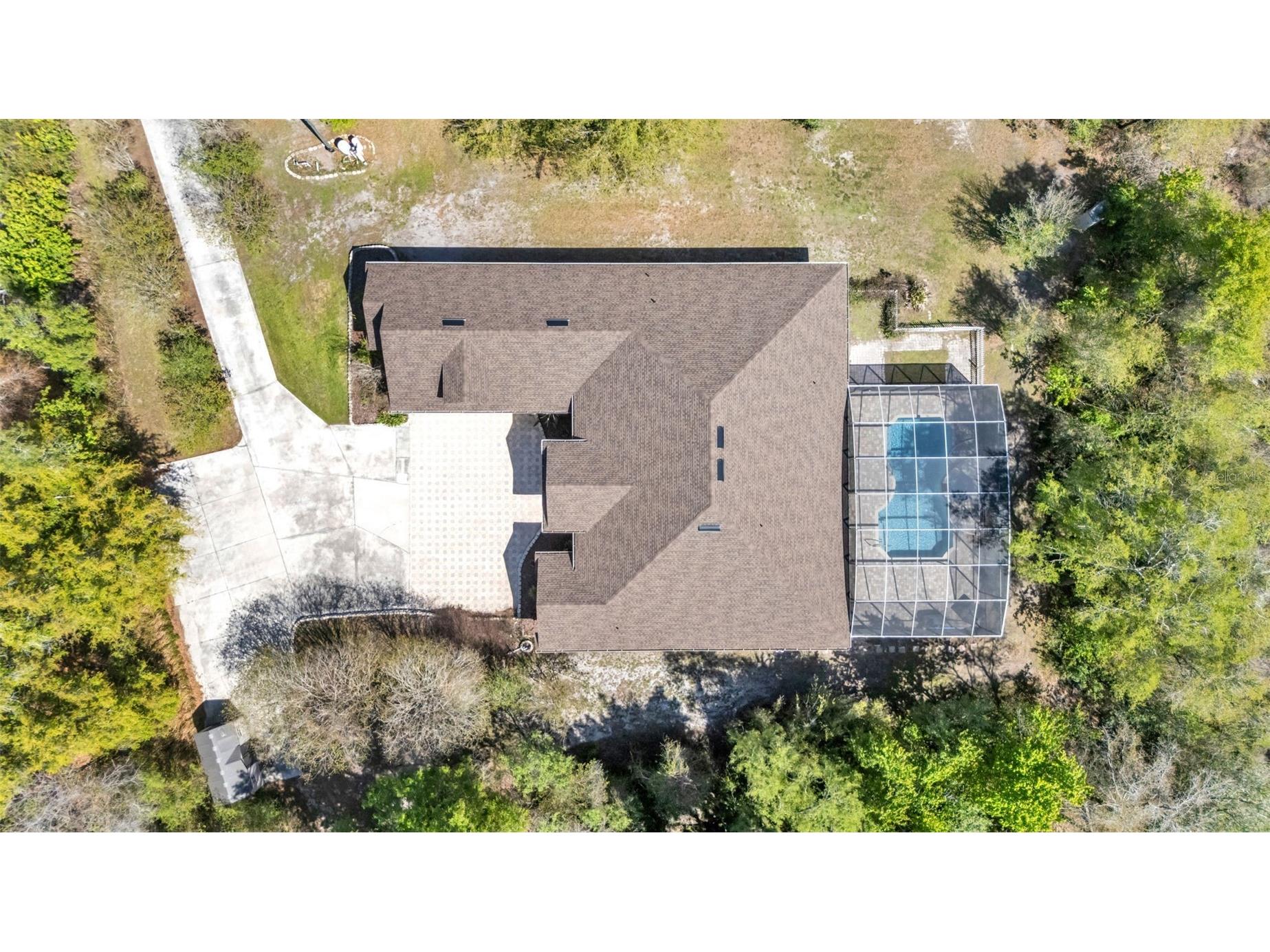 12640 Us Highway 98 N Lakeland FL 33809 L4960240 image77