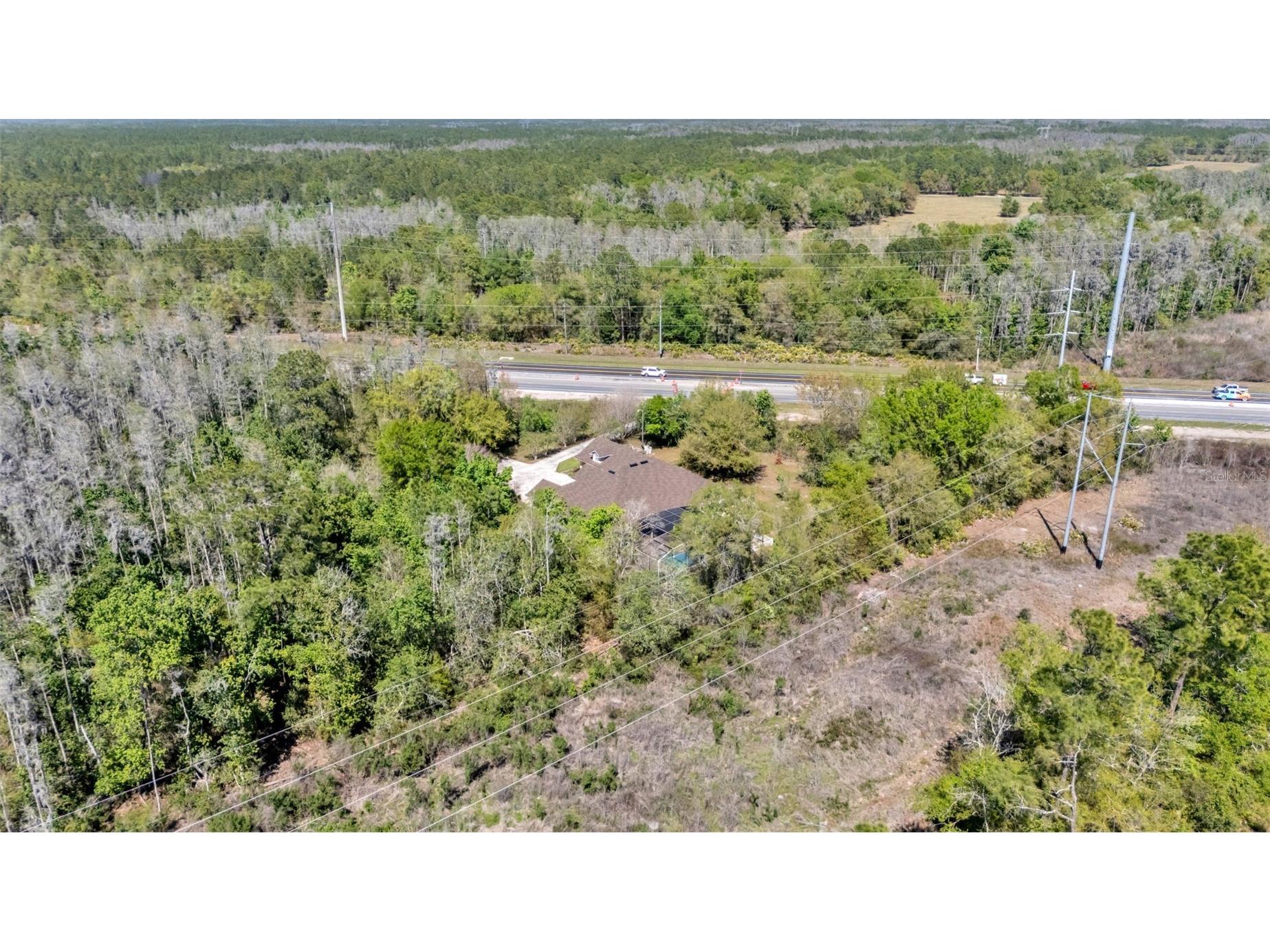 12640 Us Highway 98 N Lakeland FL 33809 L4960240 image78