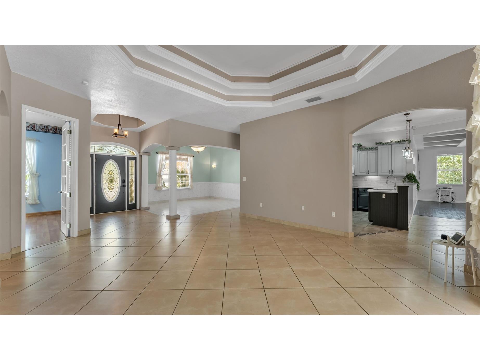 12640 Us Highway 98 N Lakeland FL 33809 L4960240 image8