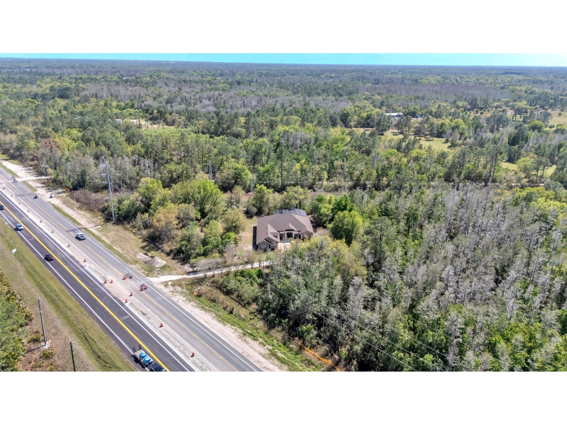 12640 Us Highway 98 N Lakeland FL 33809 L4960240 image80