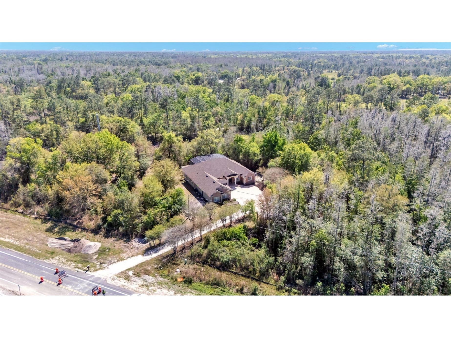 12640 Us Highway 98 N Lakeland FL 33809 L4960240 image81