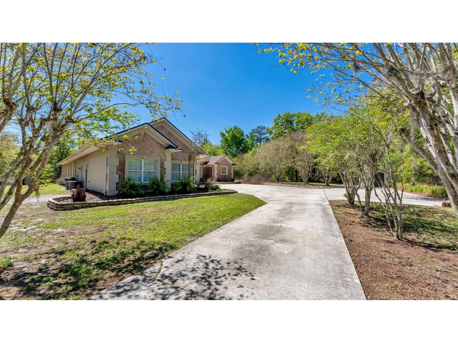 12640 Us Highway 98 N Lakeland FL 33809 L4960240 image82