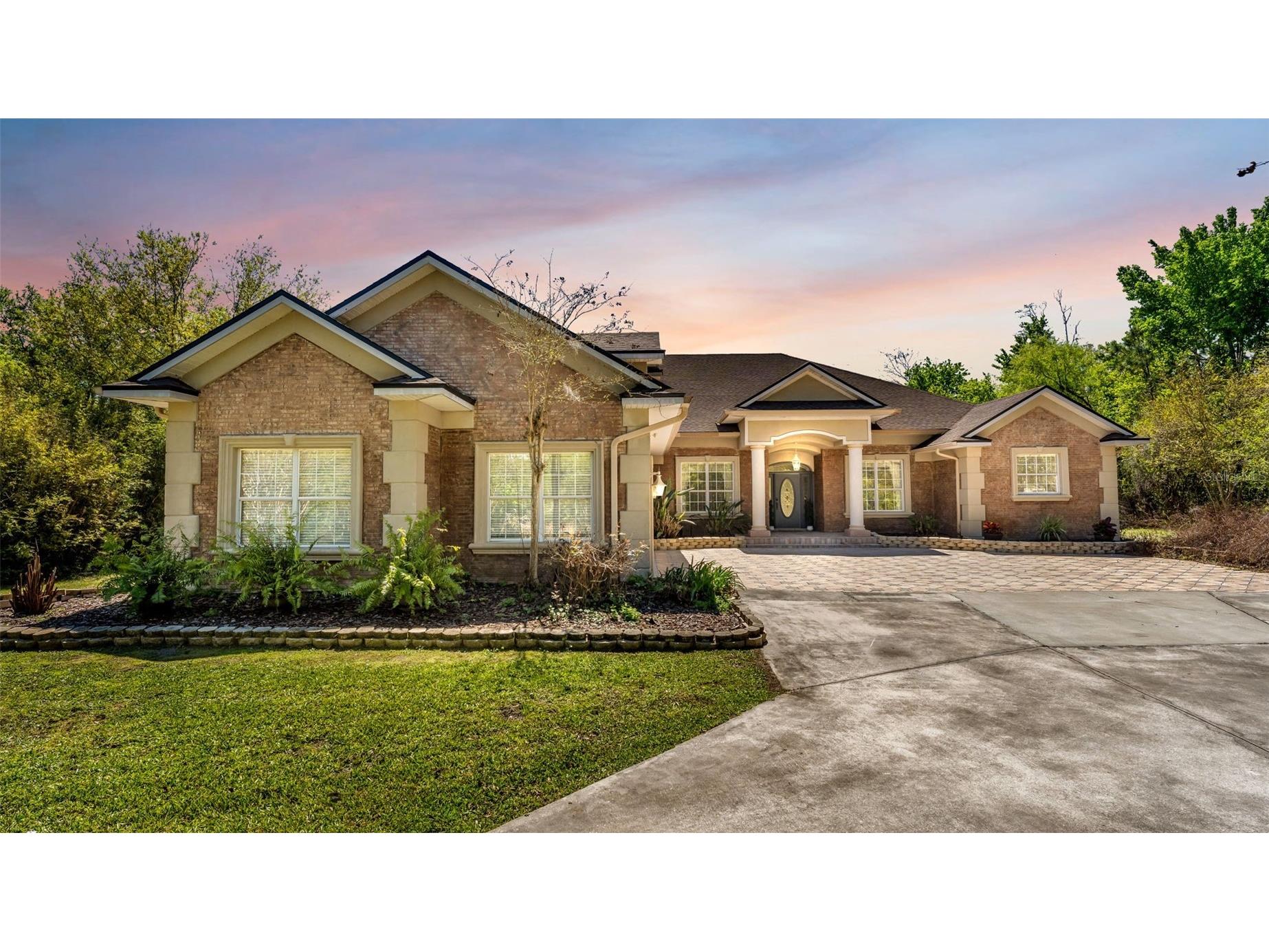 12640 Us Highway 98 N Lakeland FL 33809 L4960240 image83
