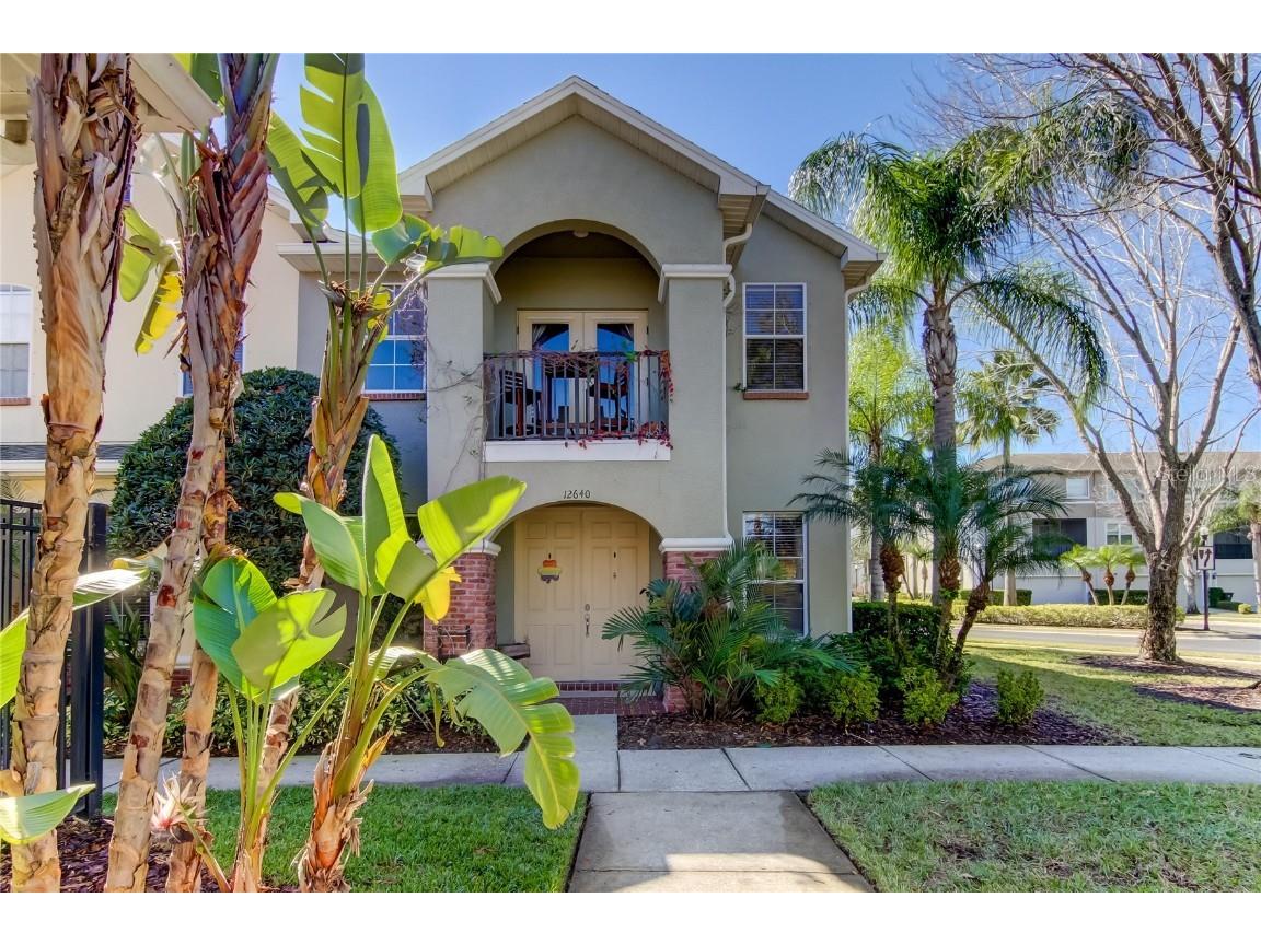 12640 Weston Drive Tampa FL 33626 T3507644 image1