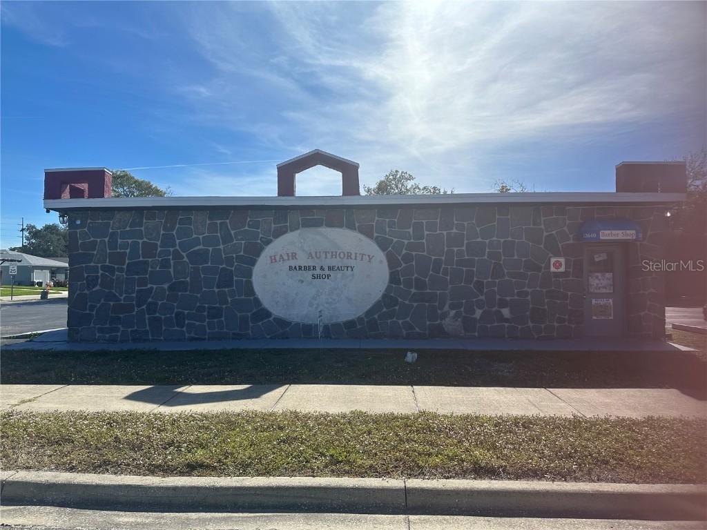 12640 Wilcox Road Largo FL 33774 TB8450800 image1