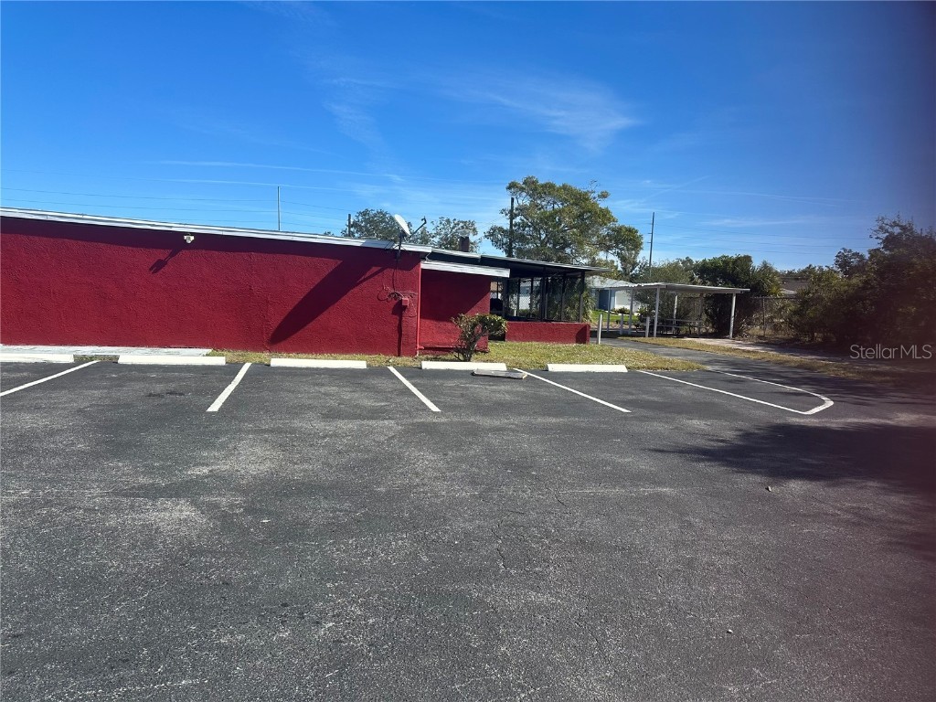 12640 Wilcox Road Largo FL 33774 TB8450800 image2