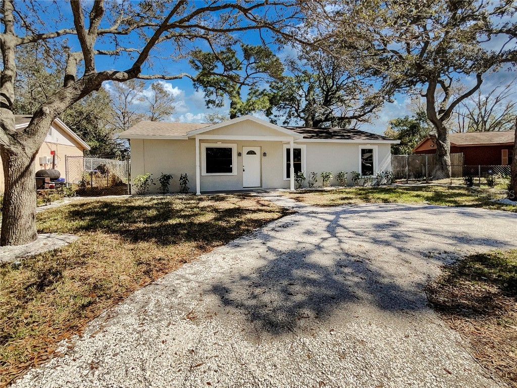 12641 116th Lane Seminole FL 33778 O6090976 image1