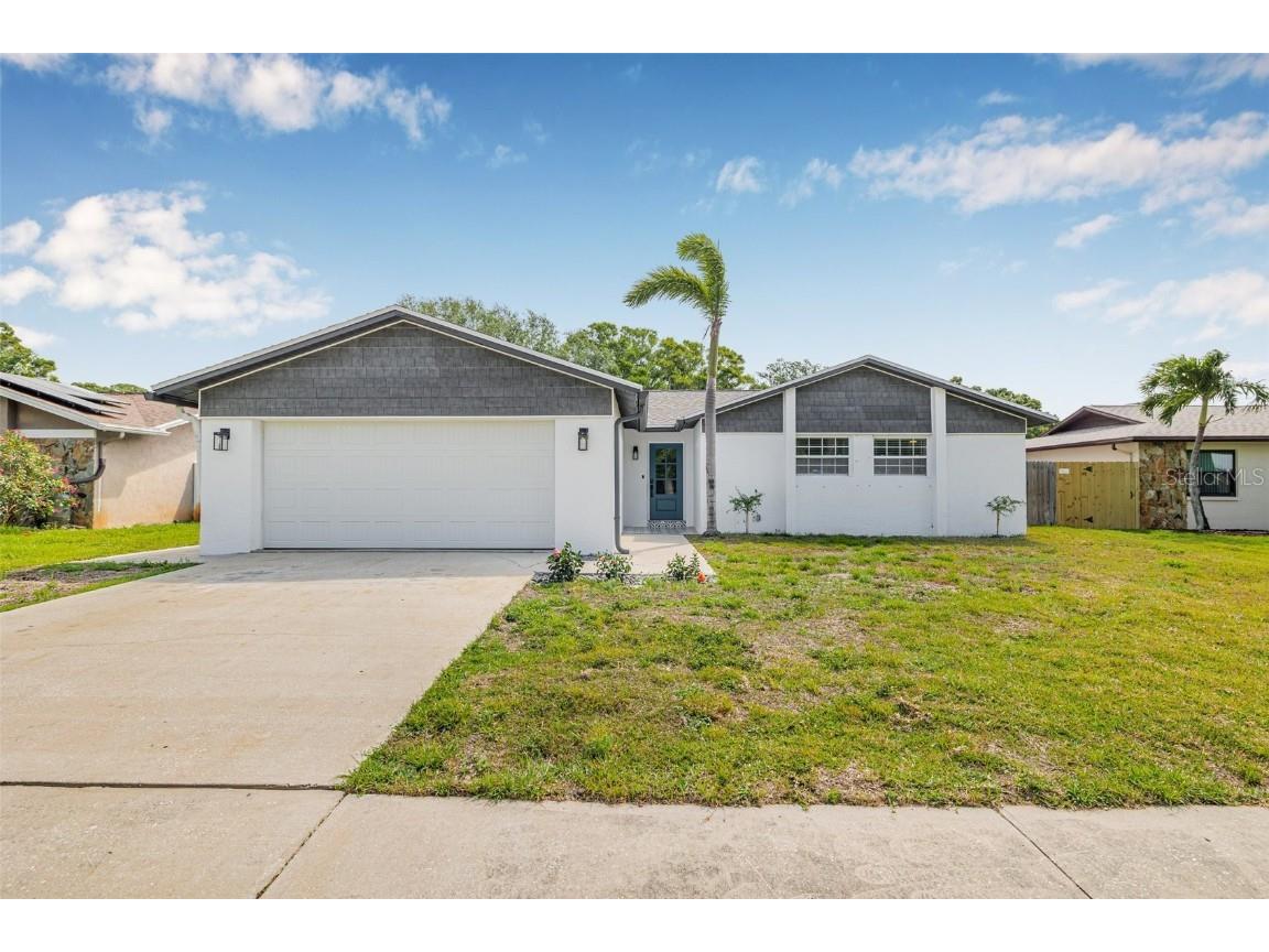 12641 98th Street Largo FL 33773 TB8373038 image1