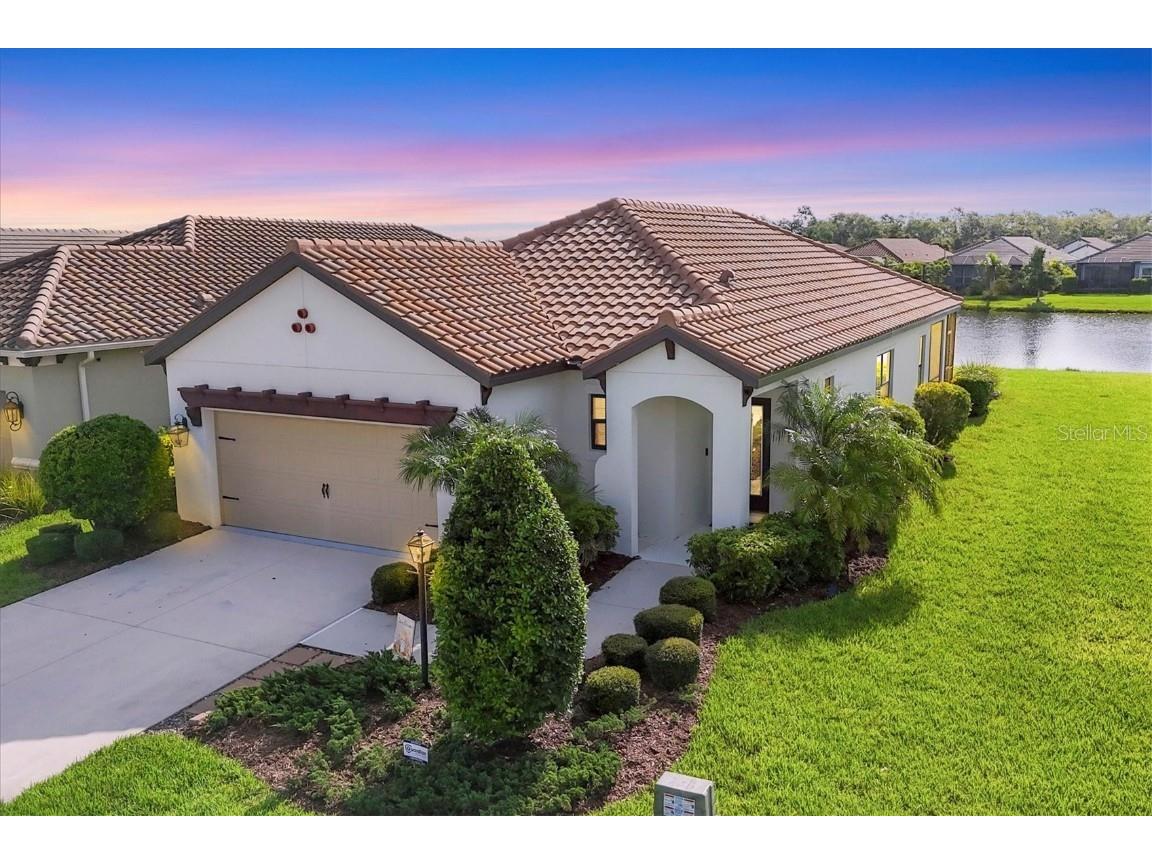 12641 Coastal Breeze Way Bradenton FL 34211 A4657734 image1