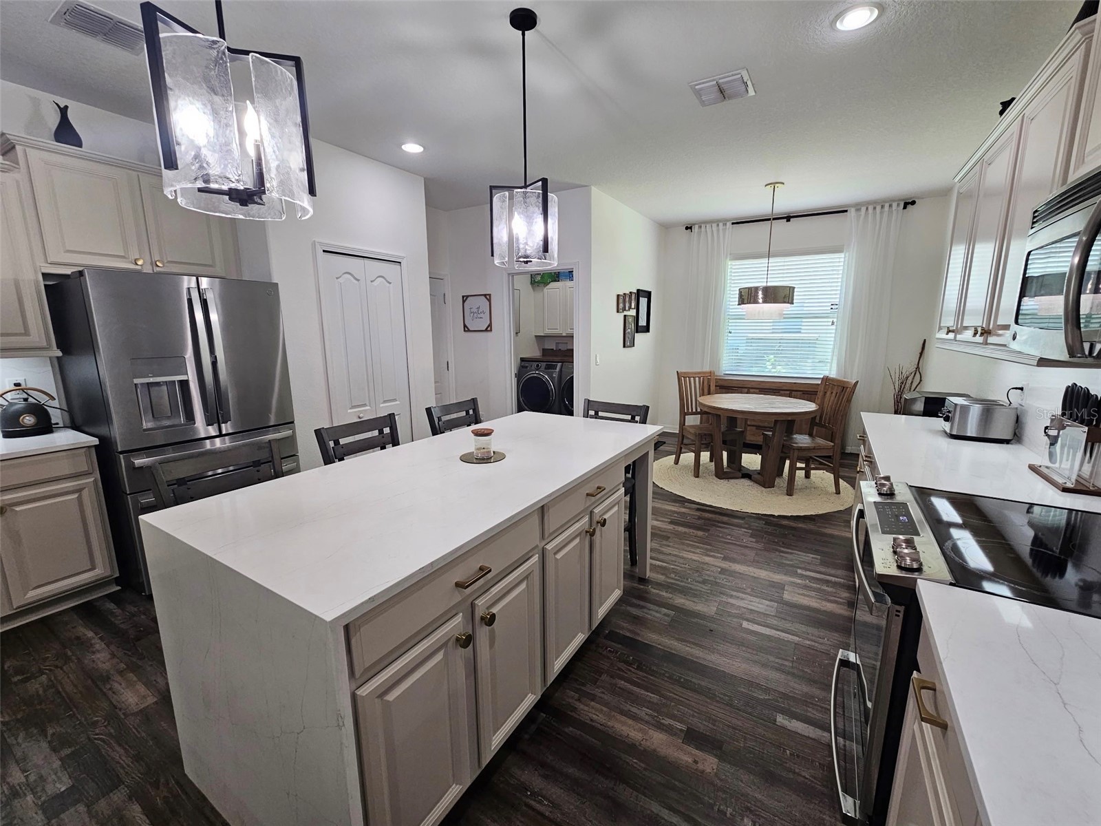 12641 Drakefield Drive Spring Hill FL 34610 W7885451 image10