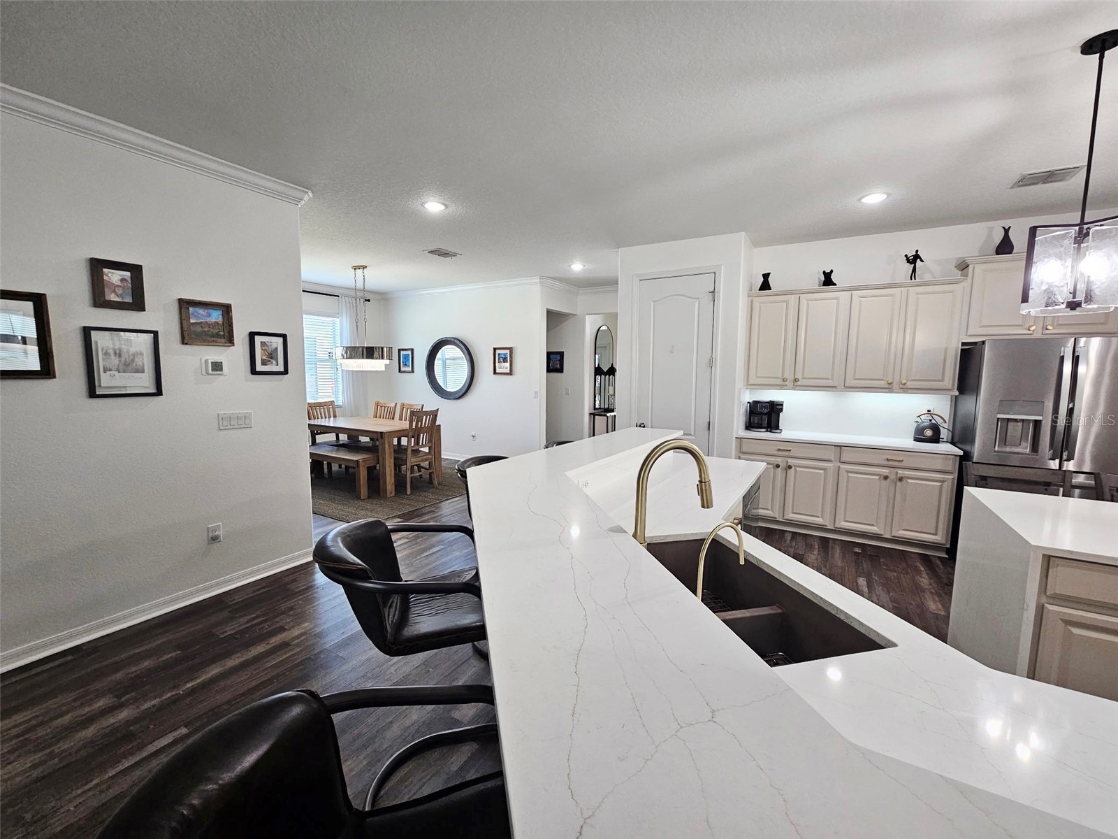 12641 Drakefield Drive Spring Hill FL 34610 W7885451 image12