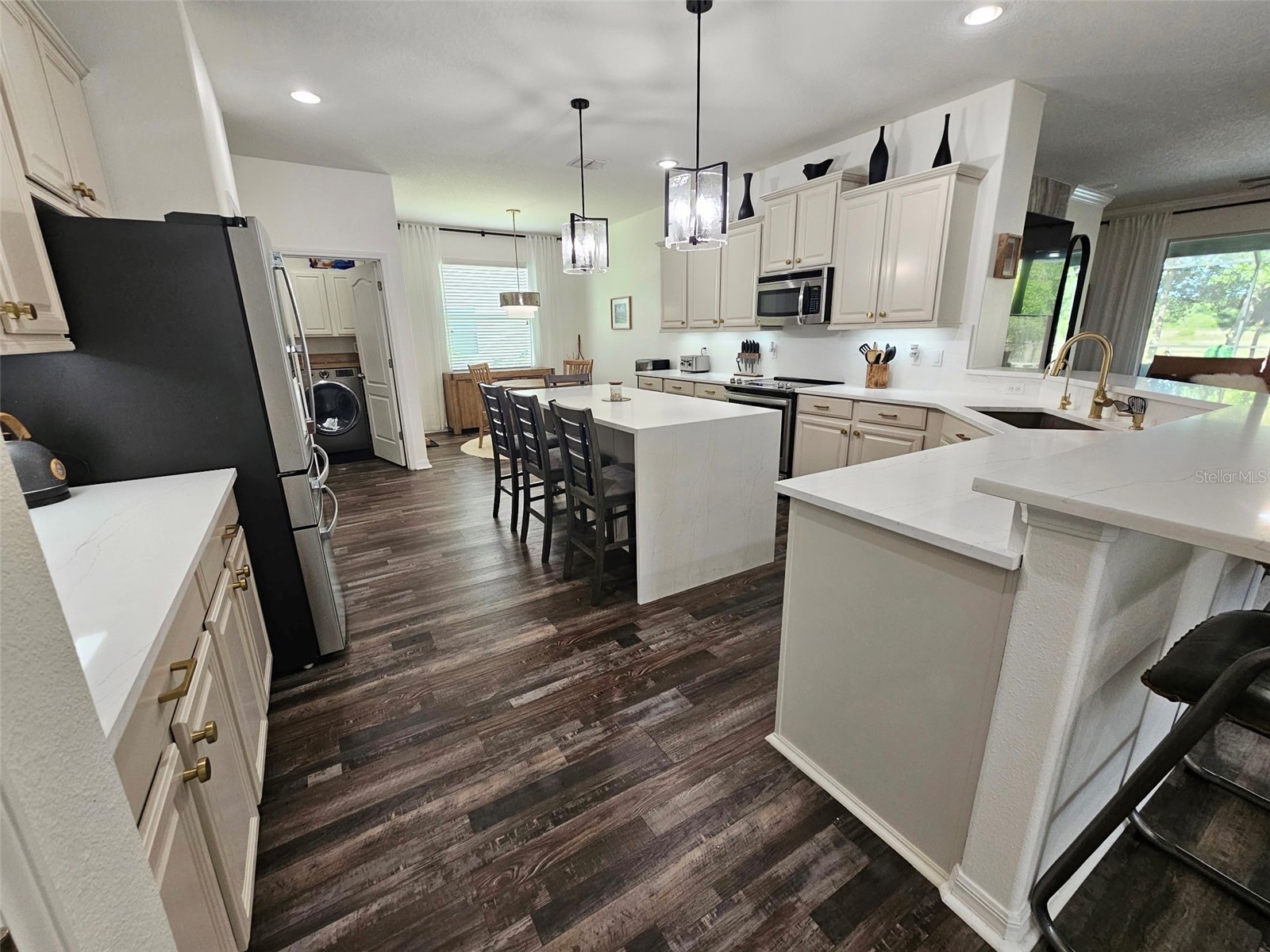 12641 Drakefield Drive Spring Hill FL 34610 W7885451 image13