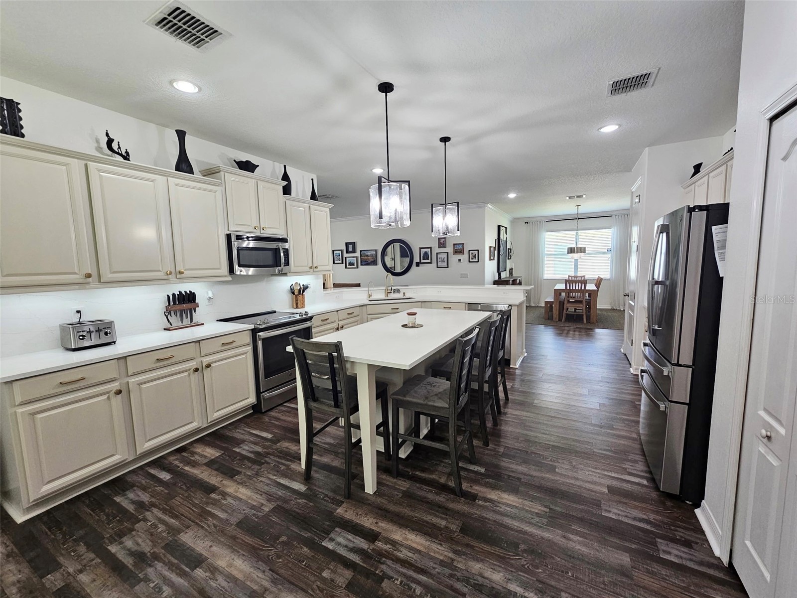12641 Drakefield Drive Spring Hill FL 34610 W7885451 image14