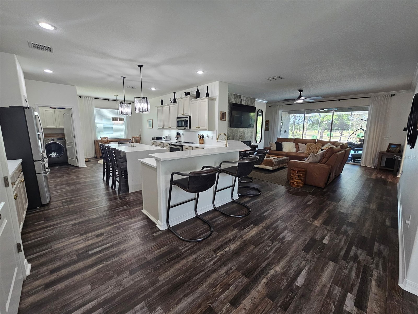12641 Drakefield Drive Spring Hill FL 34610 W7885451 image15