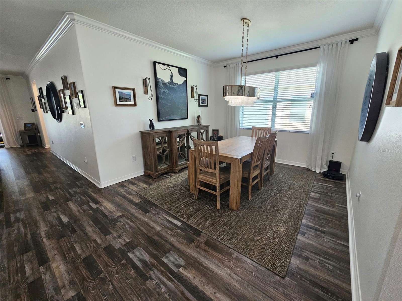 12641 Drakefield Drive Spring Hill FL 34610 W7885451 image16