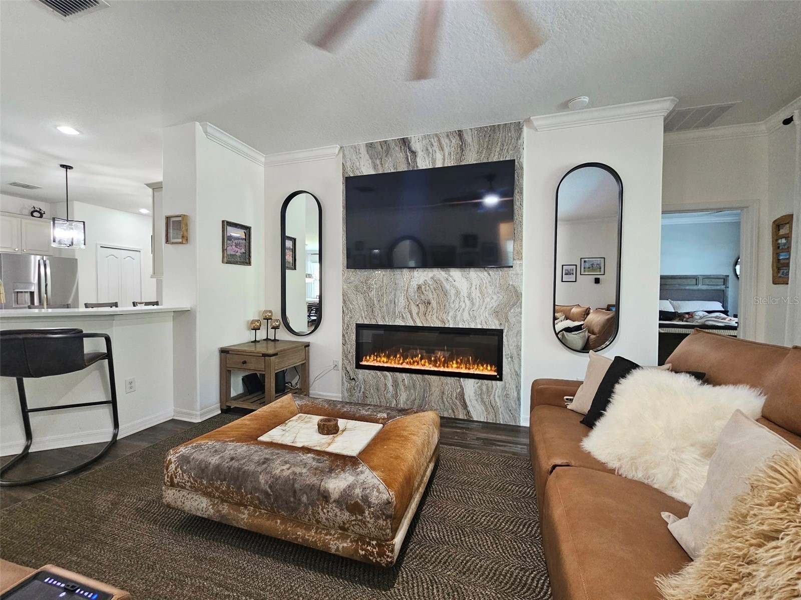 12641 Drakefield Drive Spring Hill FL 34610 W7885451 image17