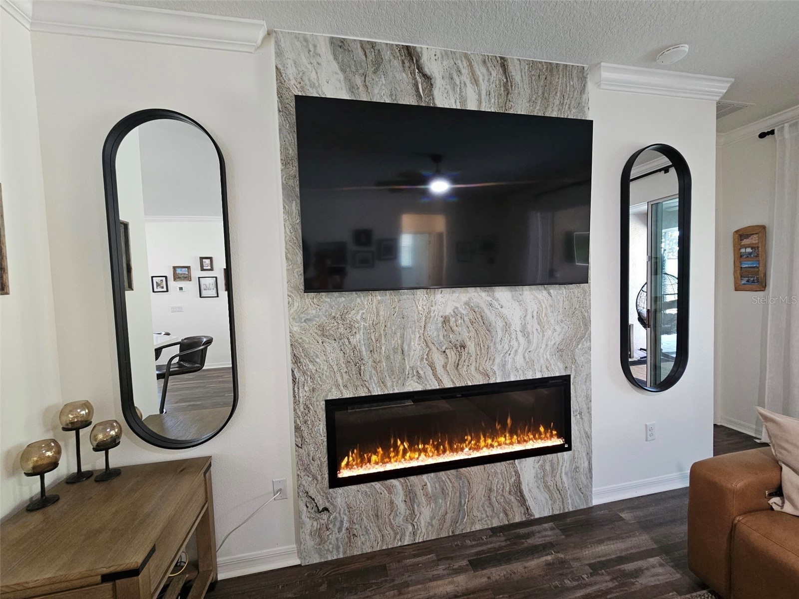 12641 Drakefield Drive Spring Hill FL 34610 W7885451 image18