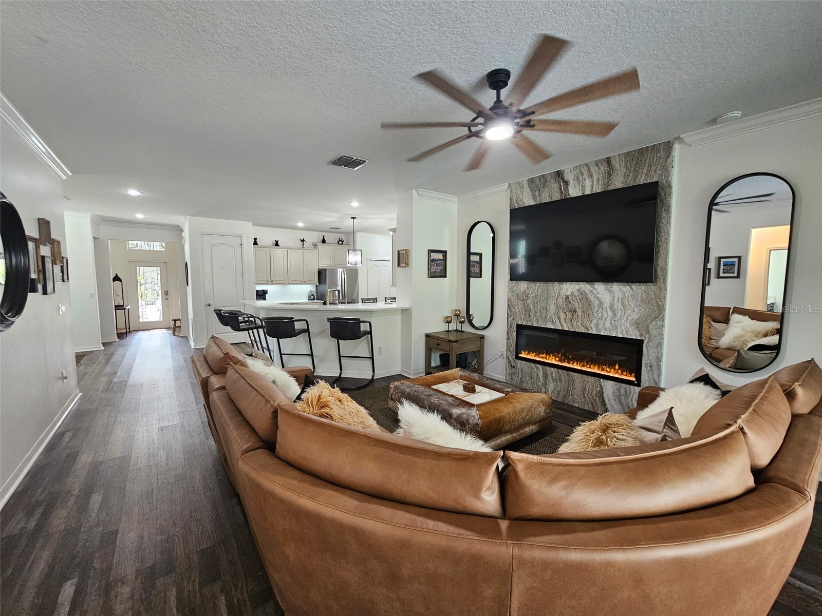 12641 Drakefield Drive Spring Hill FL 34610 W7885451 image19