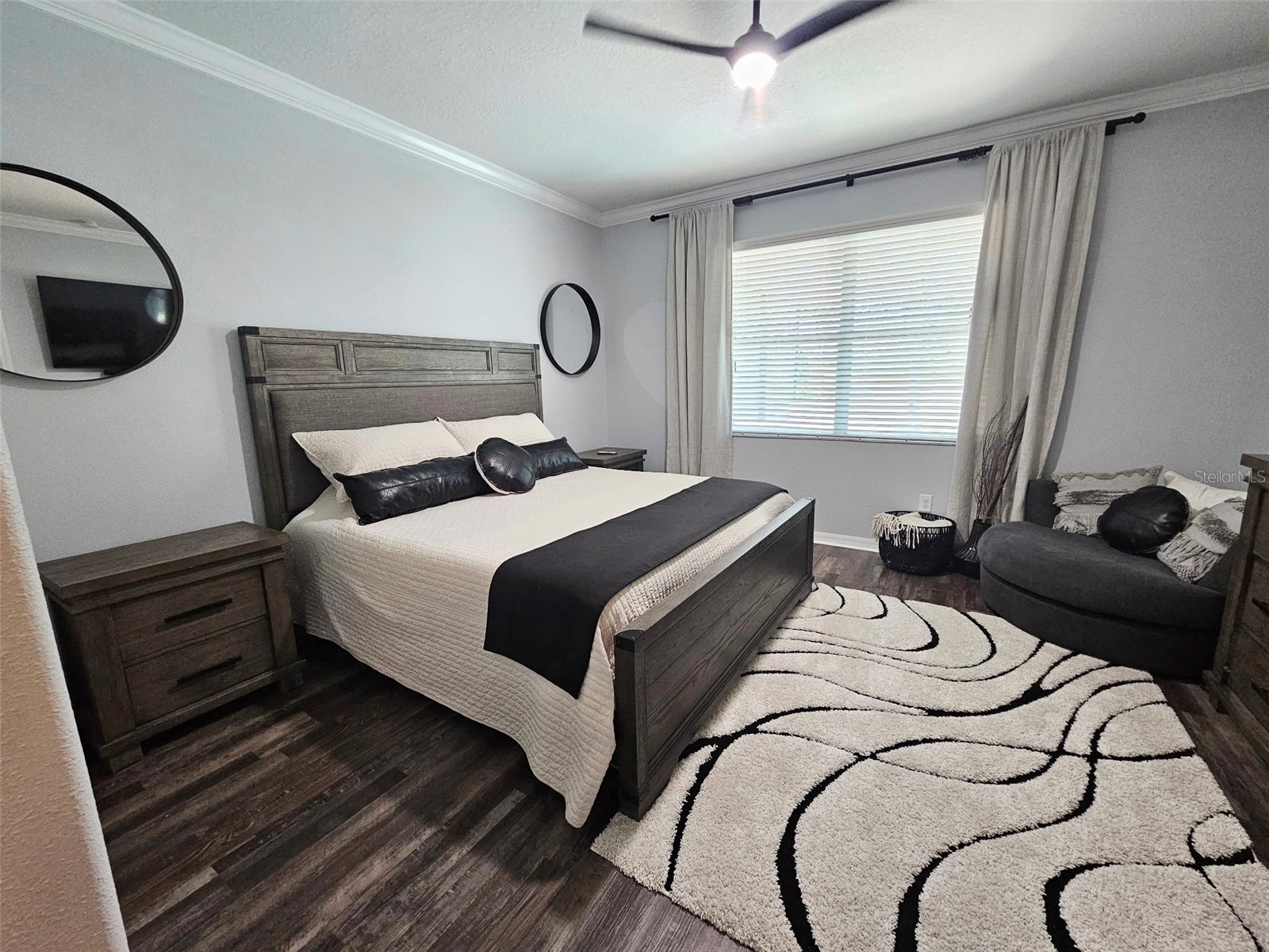 12641 Drakefield Drive Spring Hill FL 34610 W7885451 image20