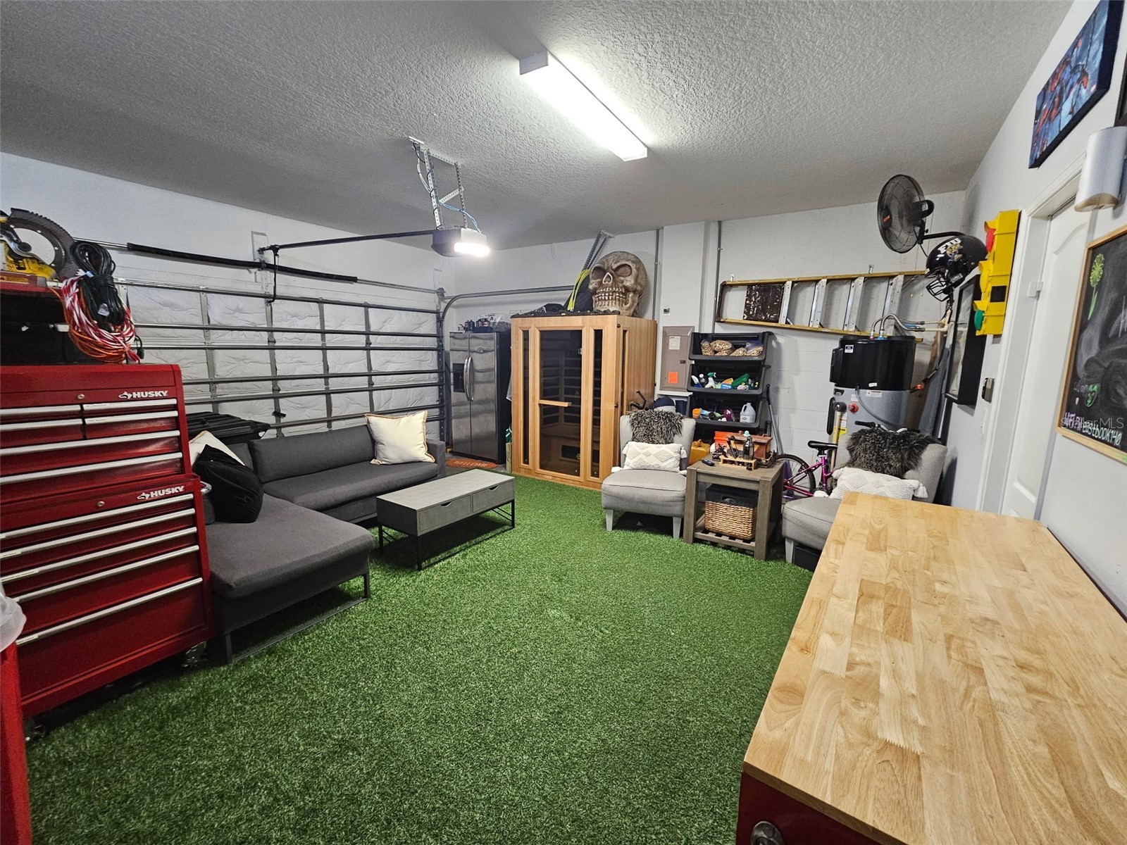 12641 Drakefield Drive Spring Hill FL 34610 W7885451 image24